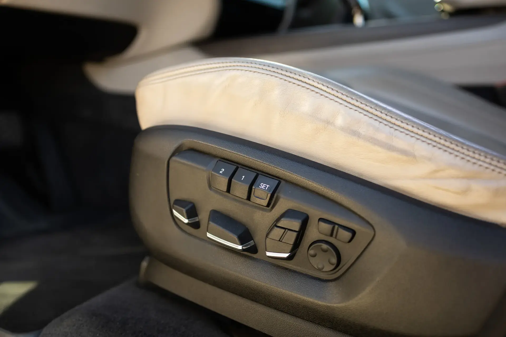 BMW X5 40e xDrive 23