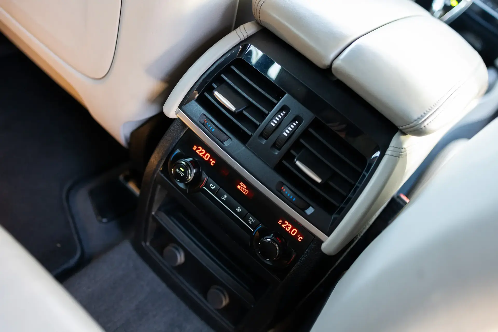 BMW X5 40e xDrive 37