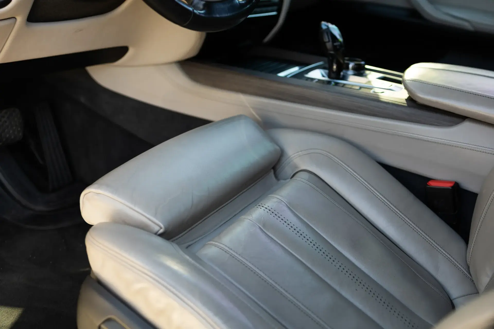 BMW X5 40e xDrive 52