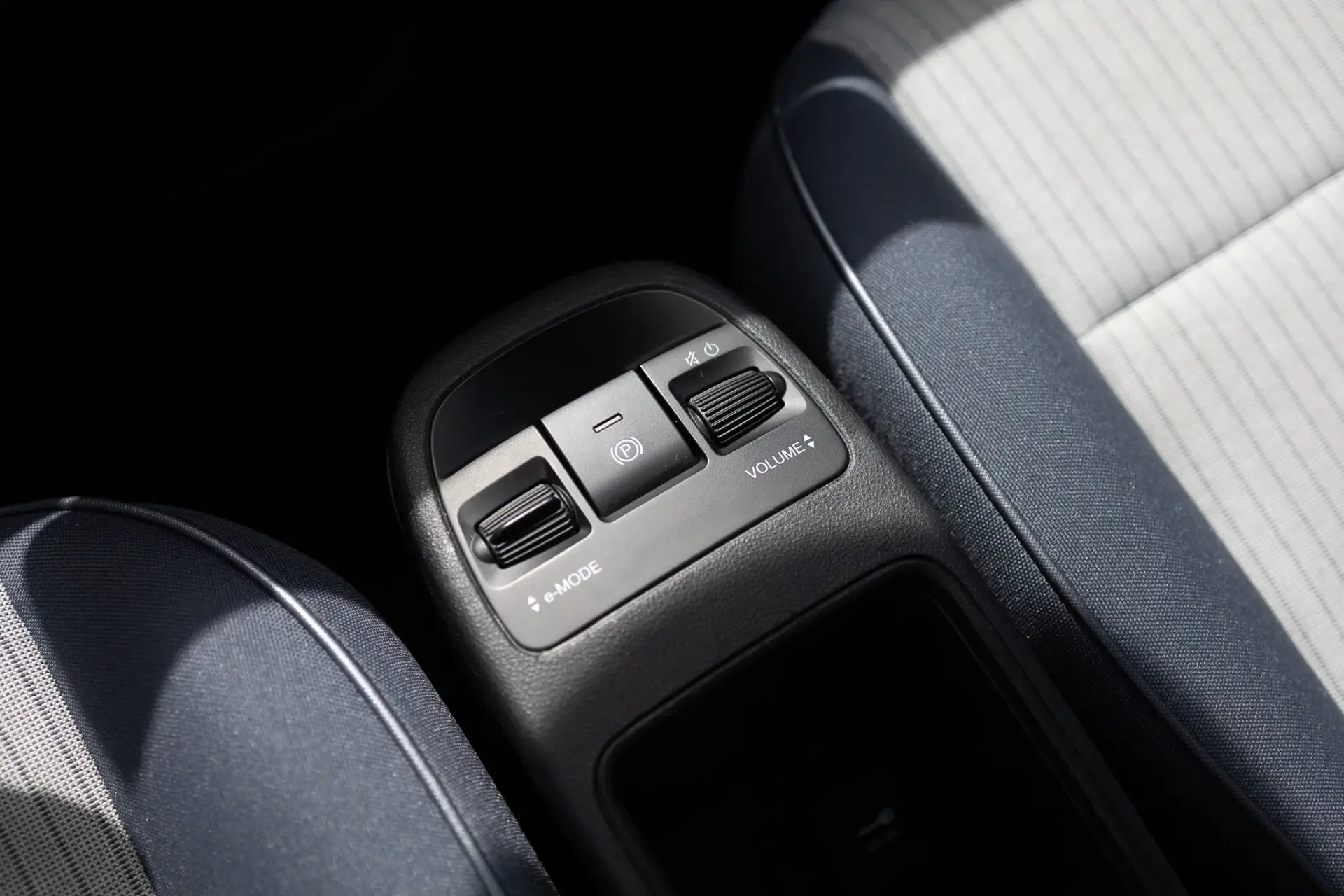 Fiat 500e 42 kWh Icon 18