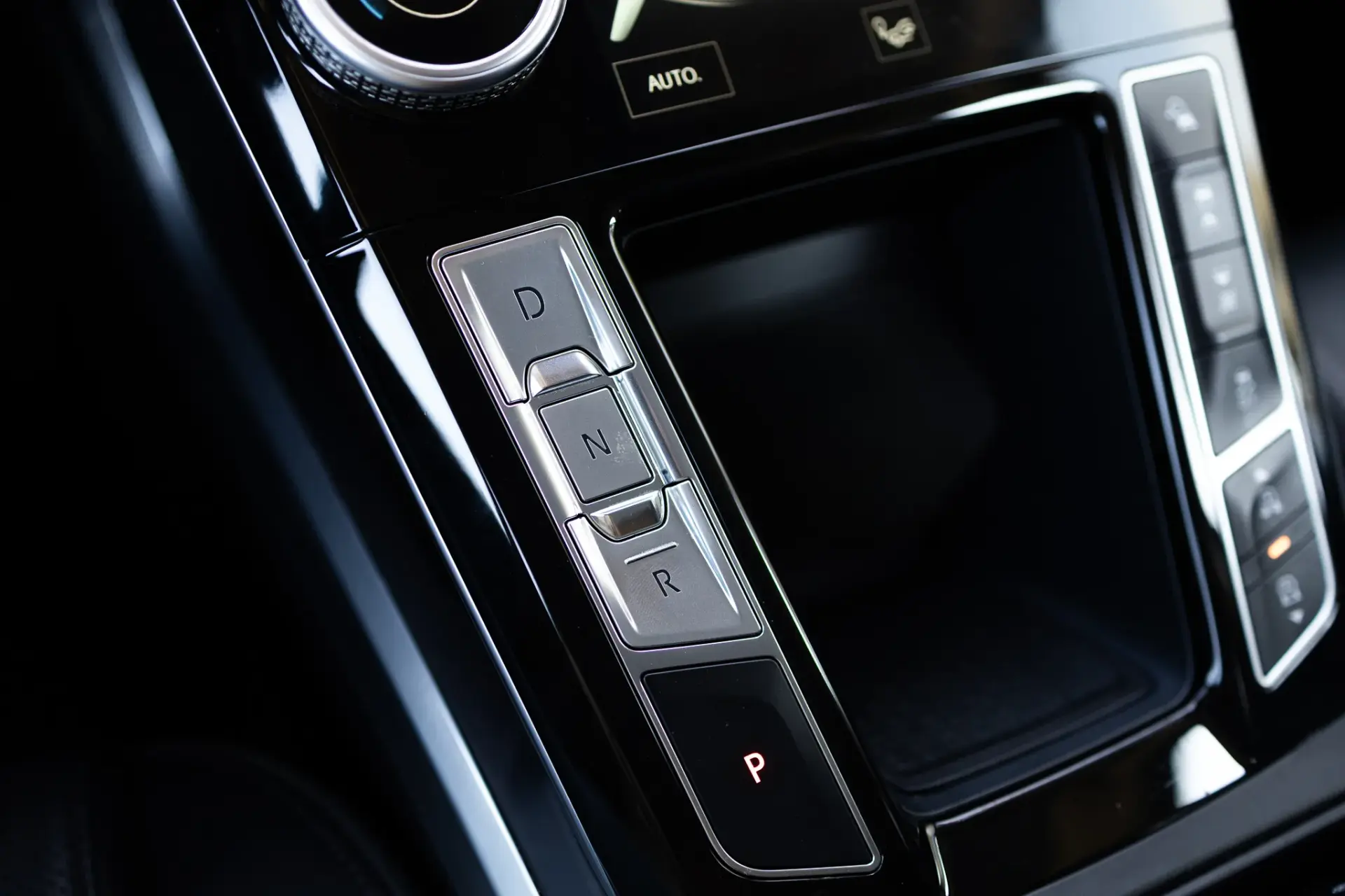 Jaguar I-Pace S AWD Aut. 24