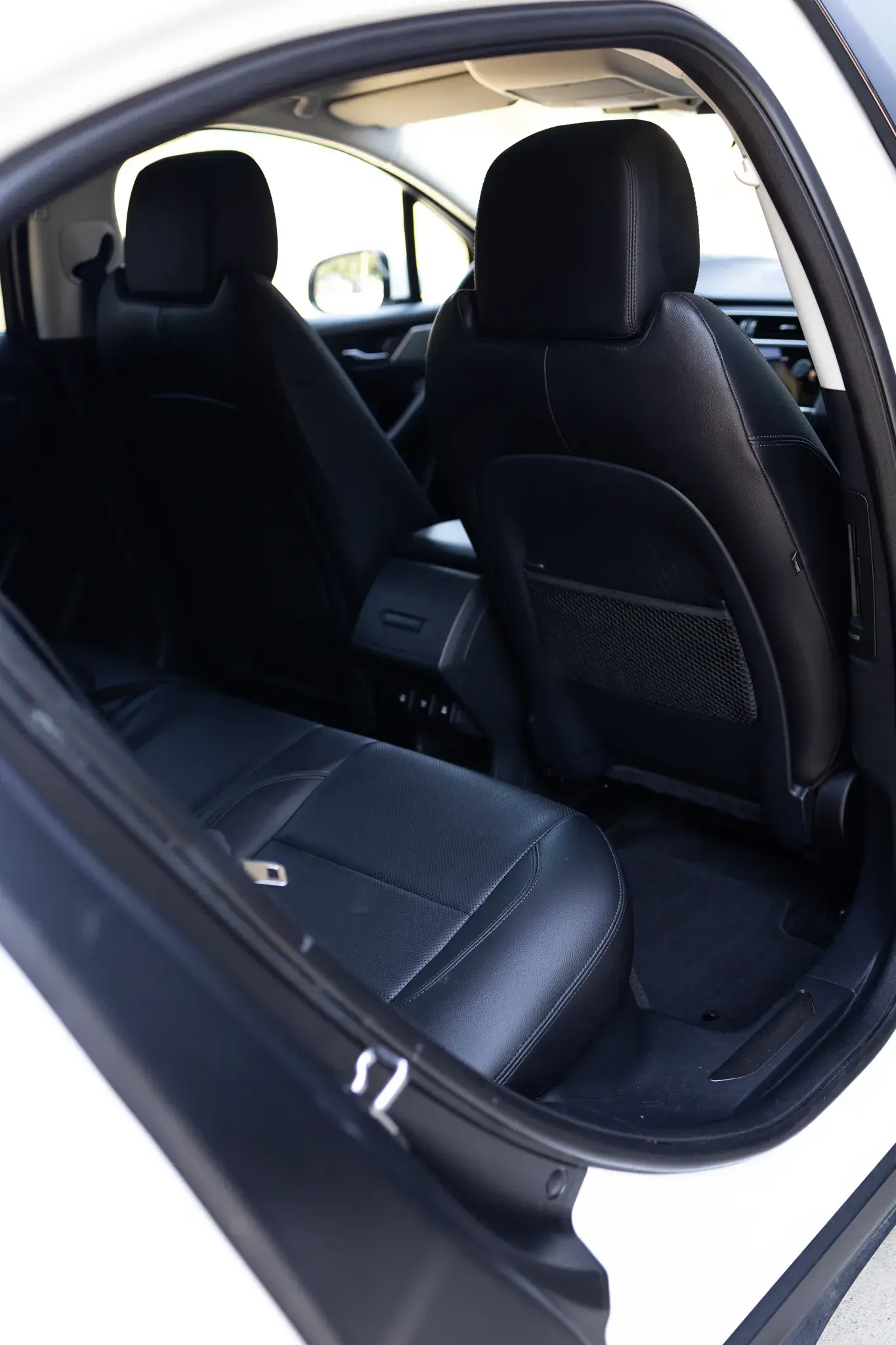 Jaguar I-Pace S AWD Aut. 32