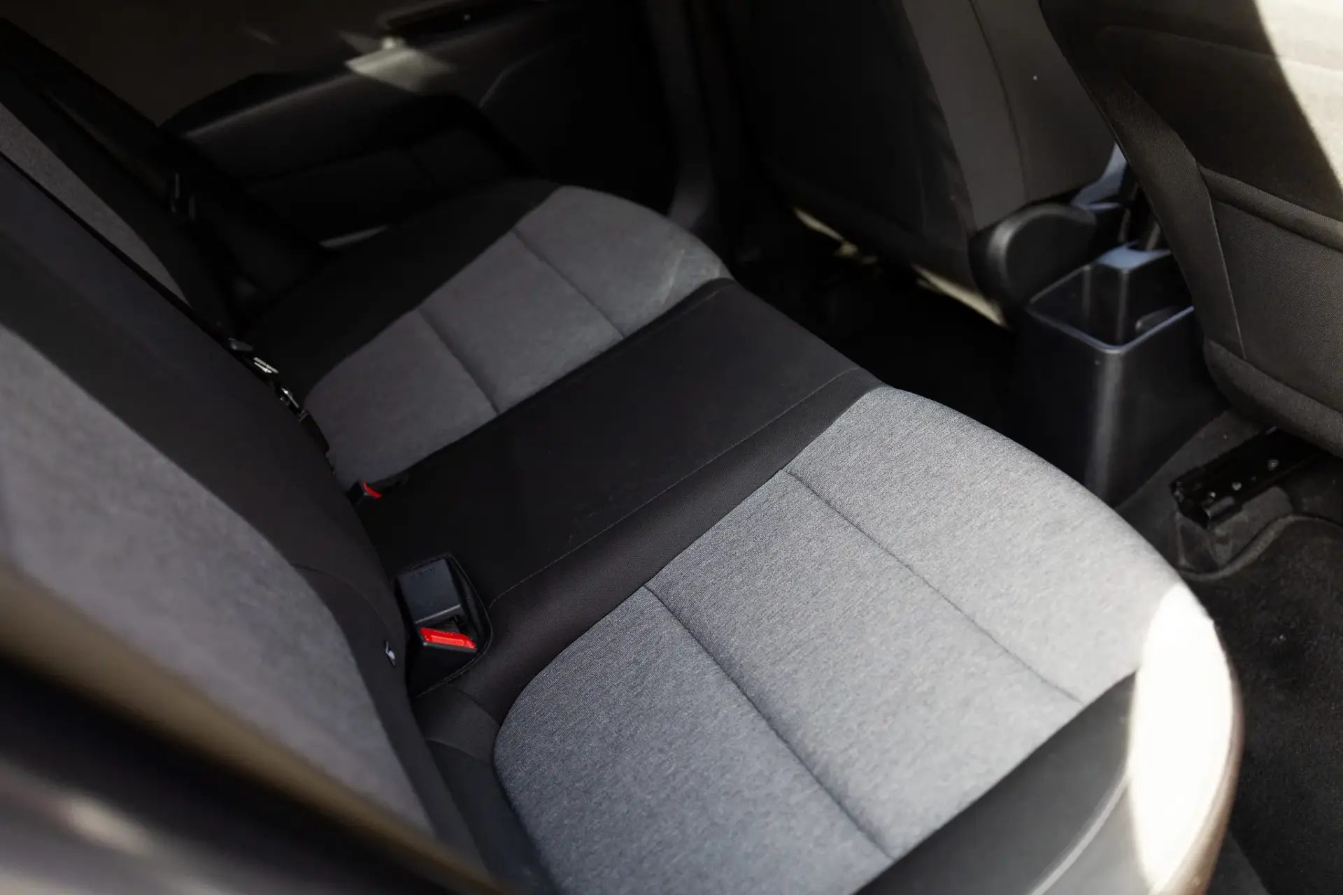 Kia Stonic 1.2 Dynamic 25