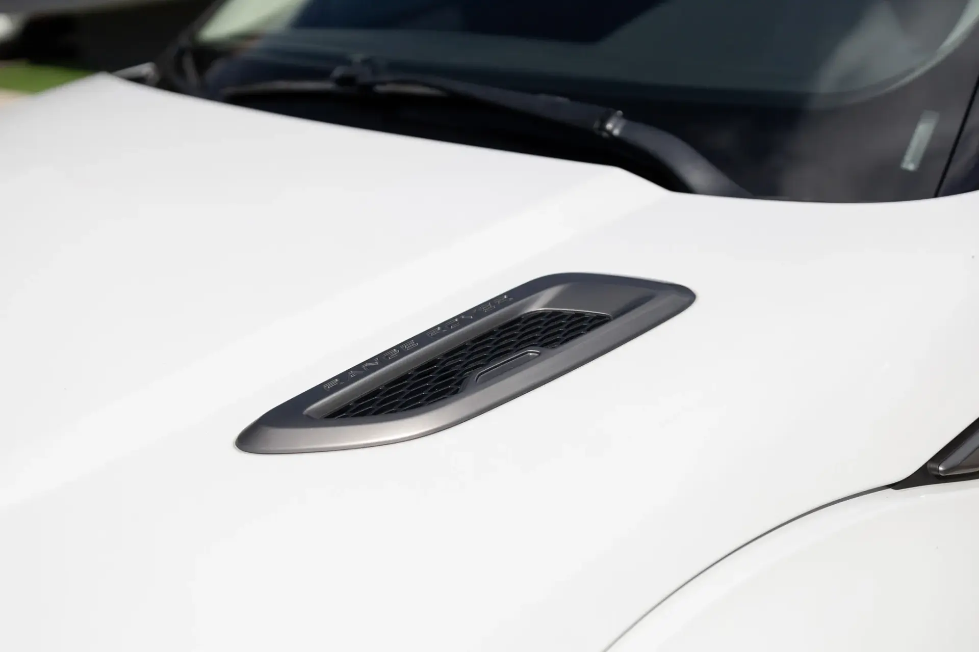 Land Rover Range Rover Evoque Coupe TD4 Dynamic 16
