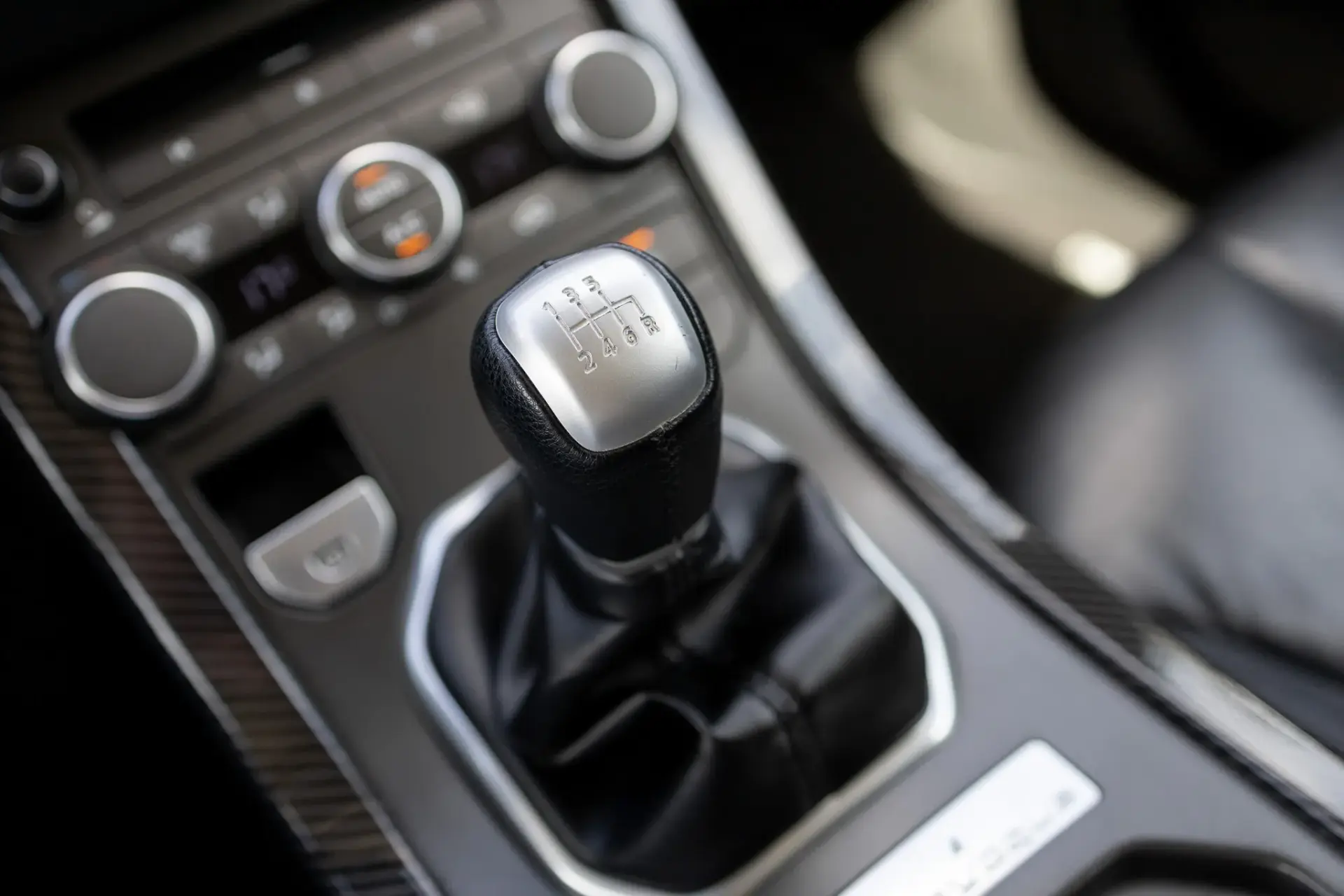 Land Rover Range Rover Evoque Coupe TD4 Dynamic 22
