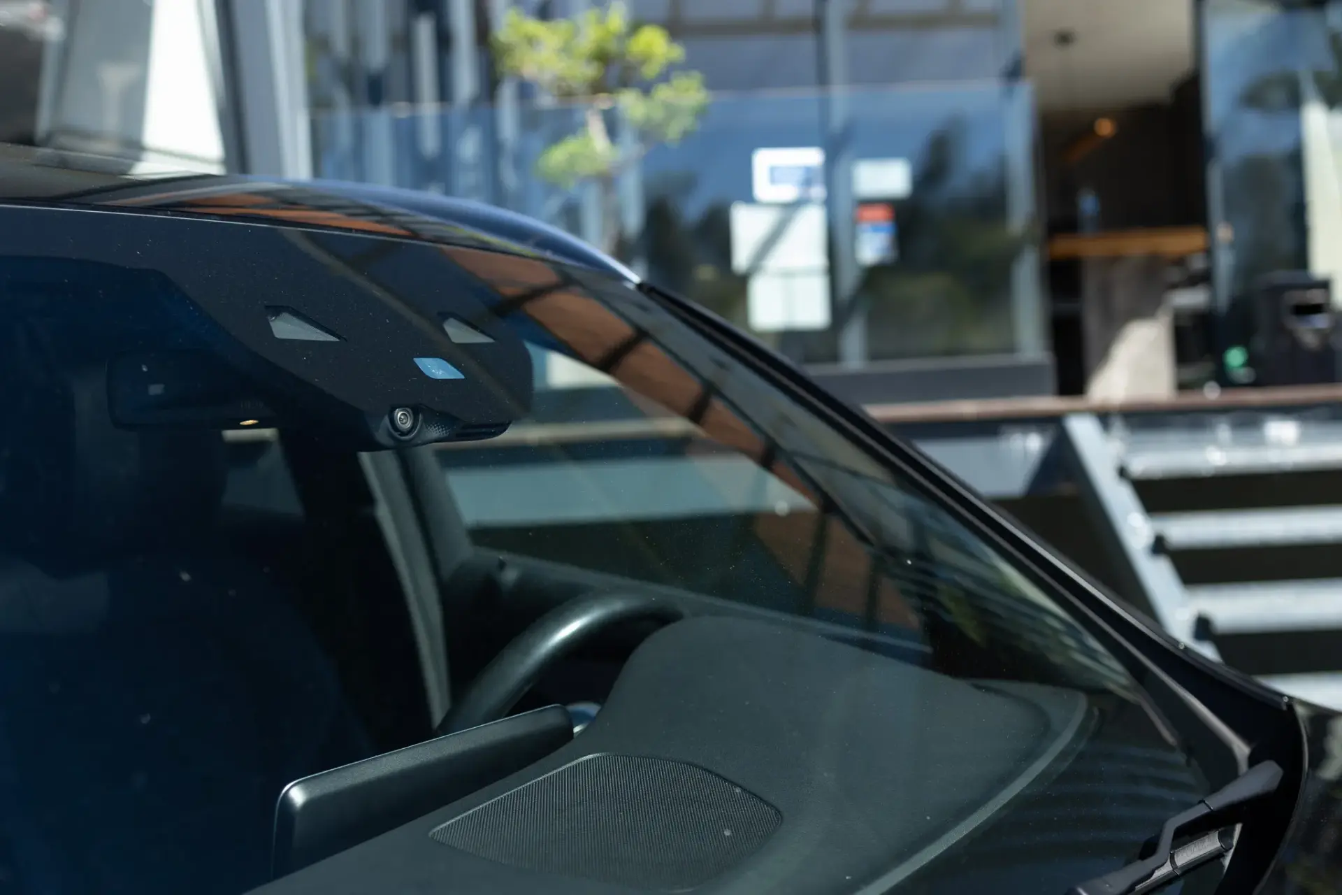 Mercedes-Benz GLC 300 de 4Matic 46