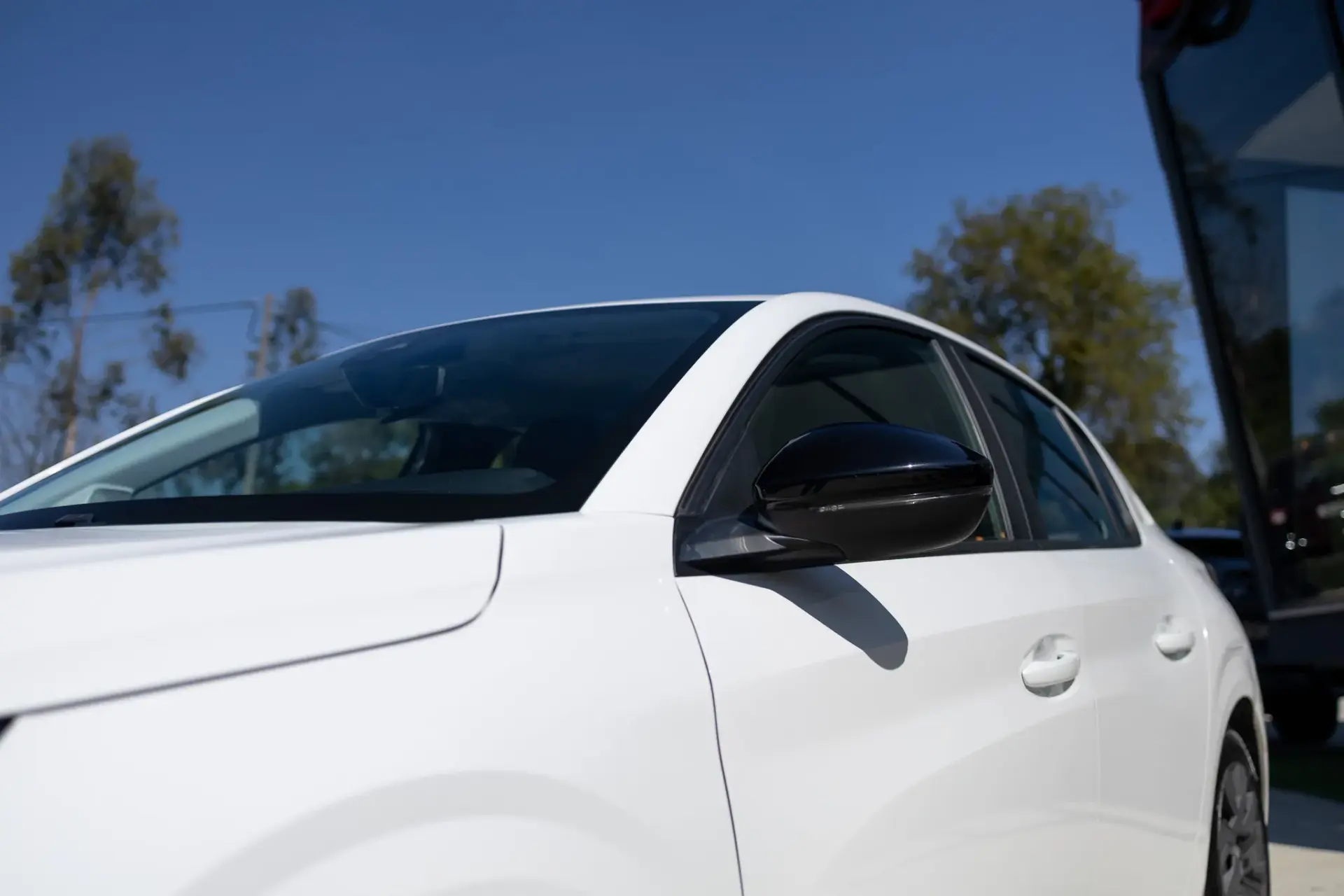 Peugeot 208 1.2 PureTech Active 16