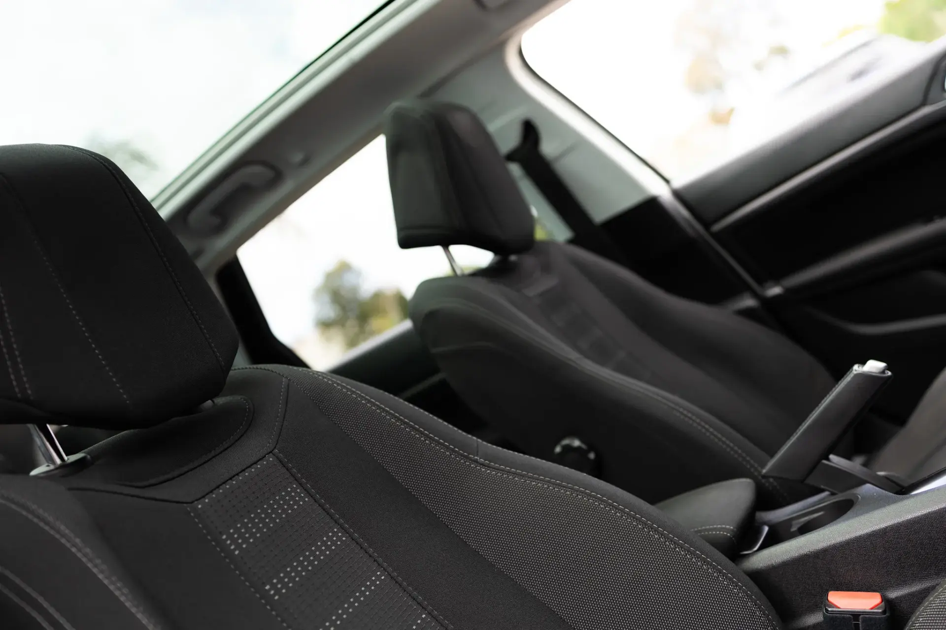 Peugeot 308 SW 1.6 BlueHDi Allure 21