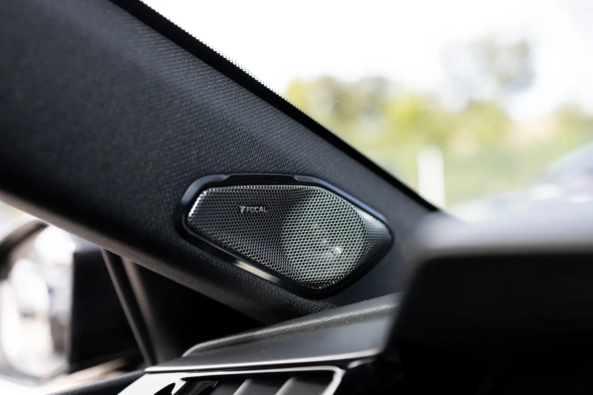 Peugeot 408 225 e-EAT8 GT 9