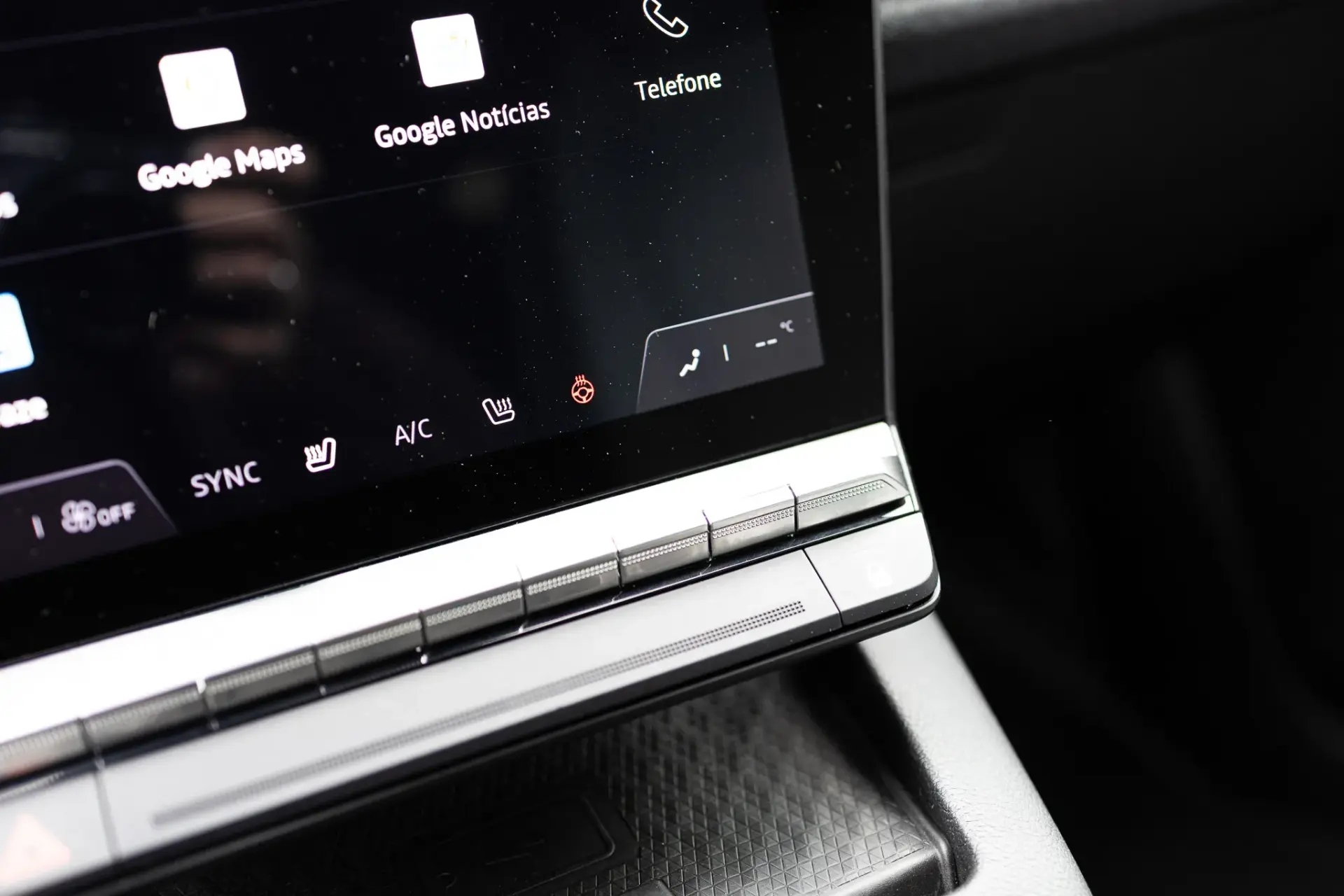 Renault Mégane E-Tech EV60 220hp optimum charge Techno 40
