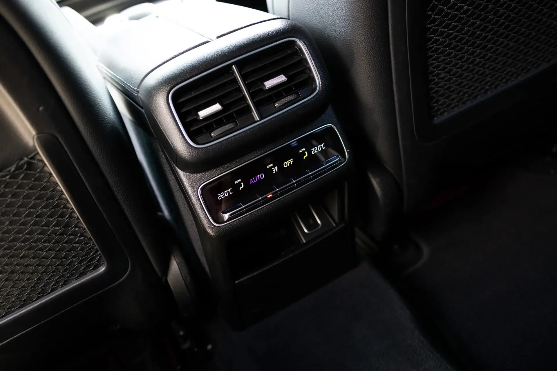 Mercedes-Benz GLE 350 de 4Matic 16