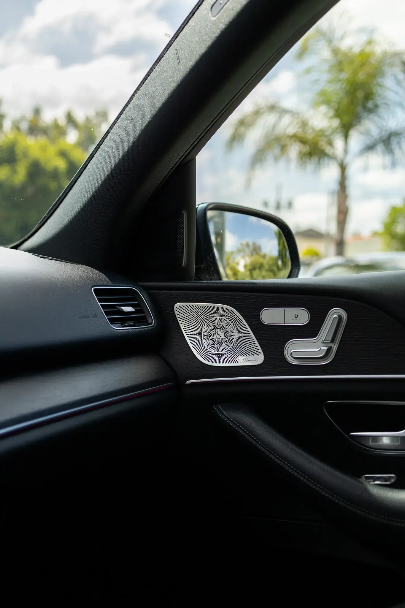 Mercedes-Benz GLE 350 de 4Matic 26