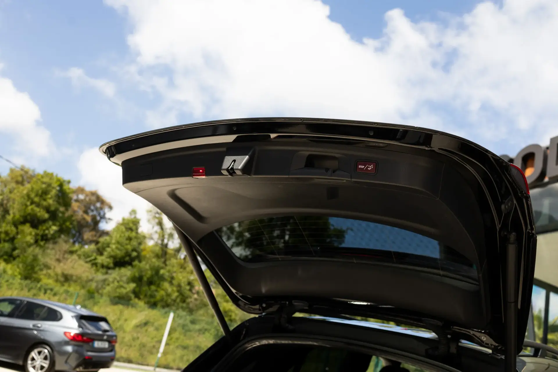 Mercedes-Benz GLE 350 de 4Matic 46