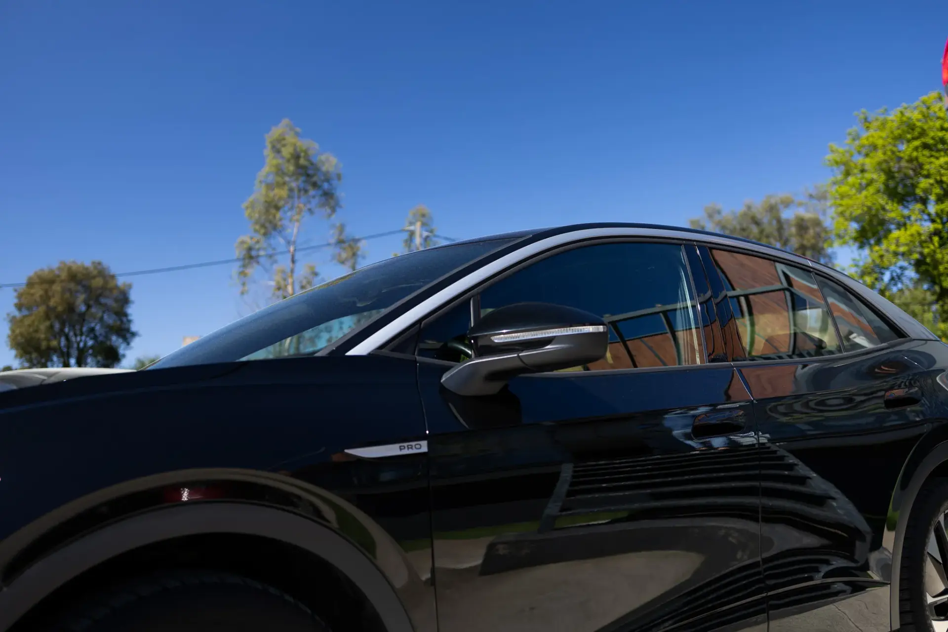 Volkswagen ID.5 Pro Performance 11