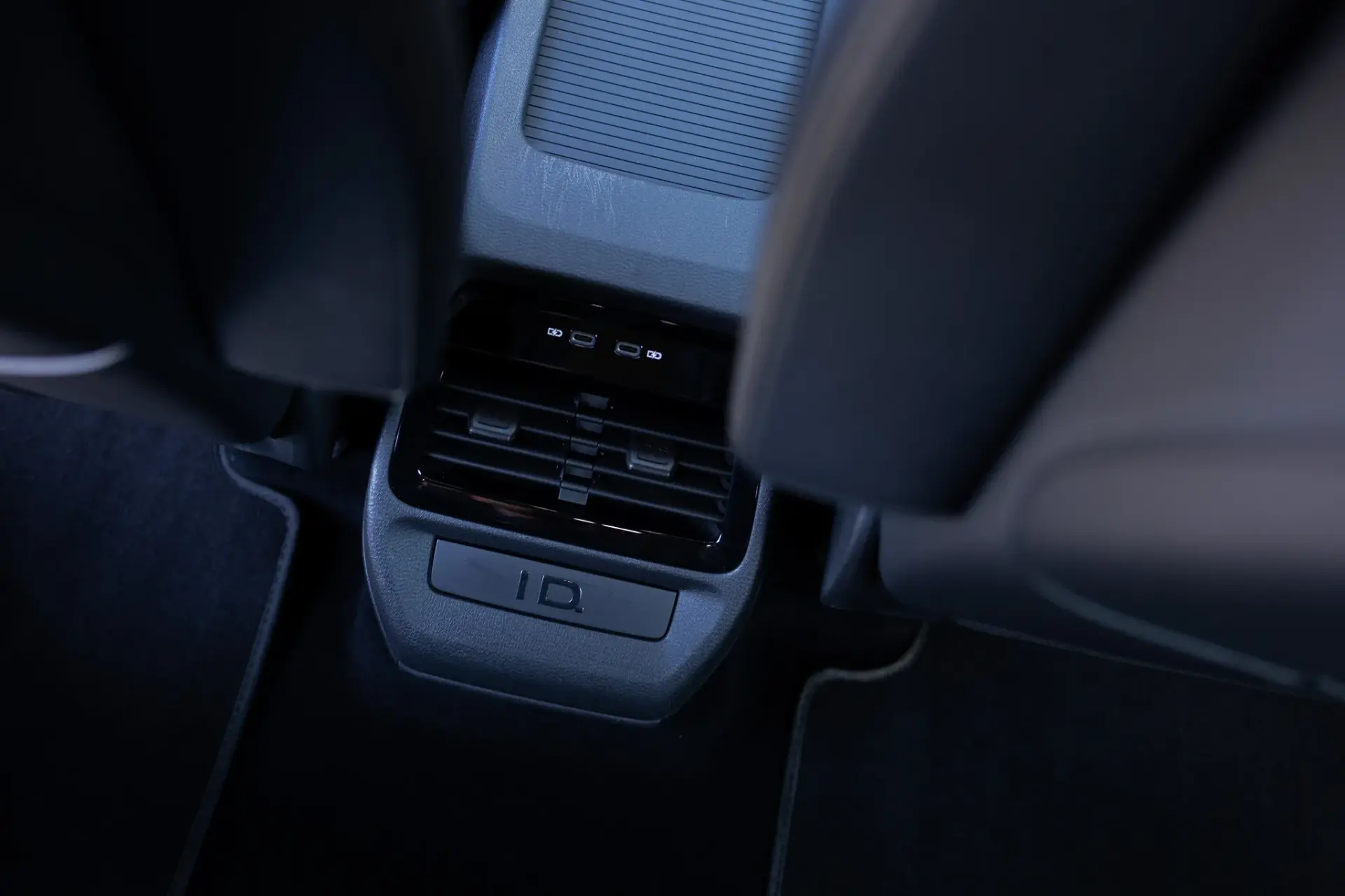 Volkswagen ID.5 Pro Performance 30