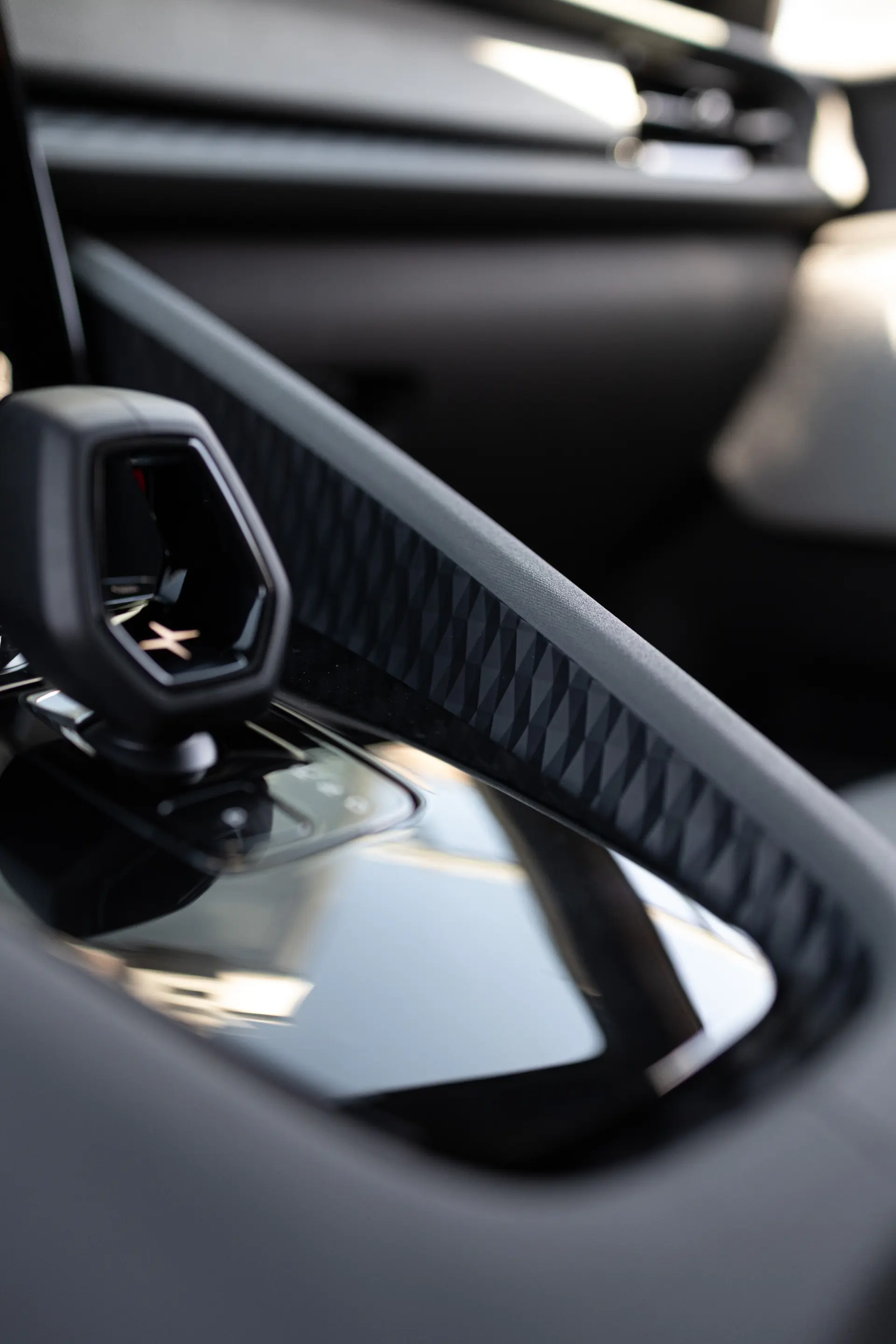 Polestar 2 Long Range 78 kWh 43