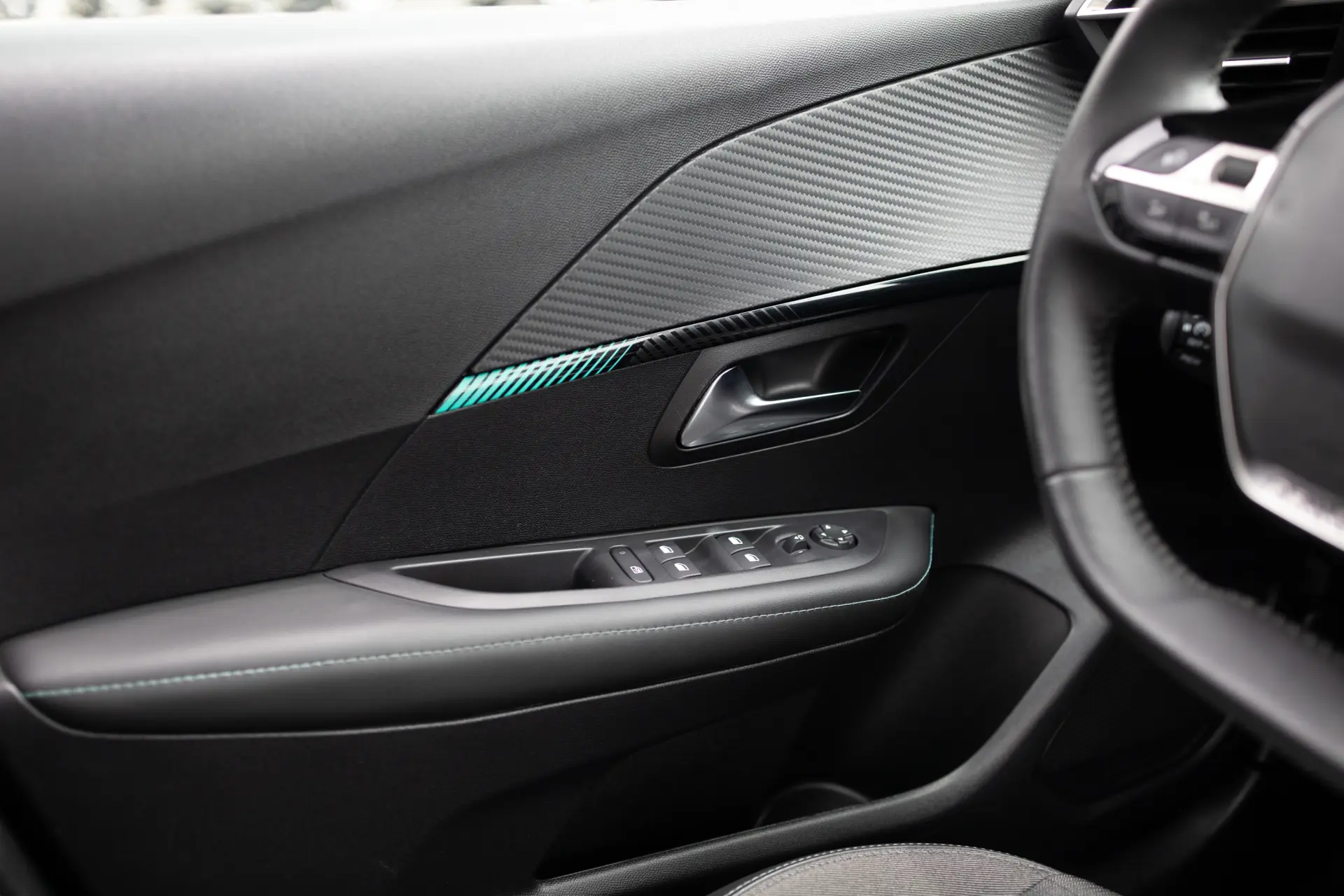 Peugeot 208 1.2 PureTech Allure 39