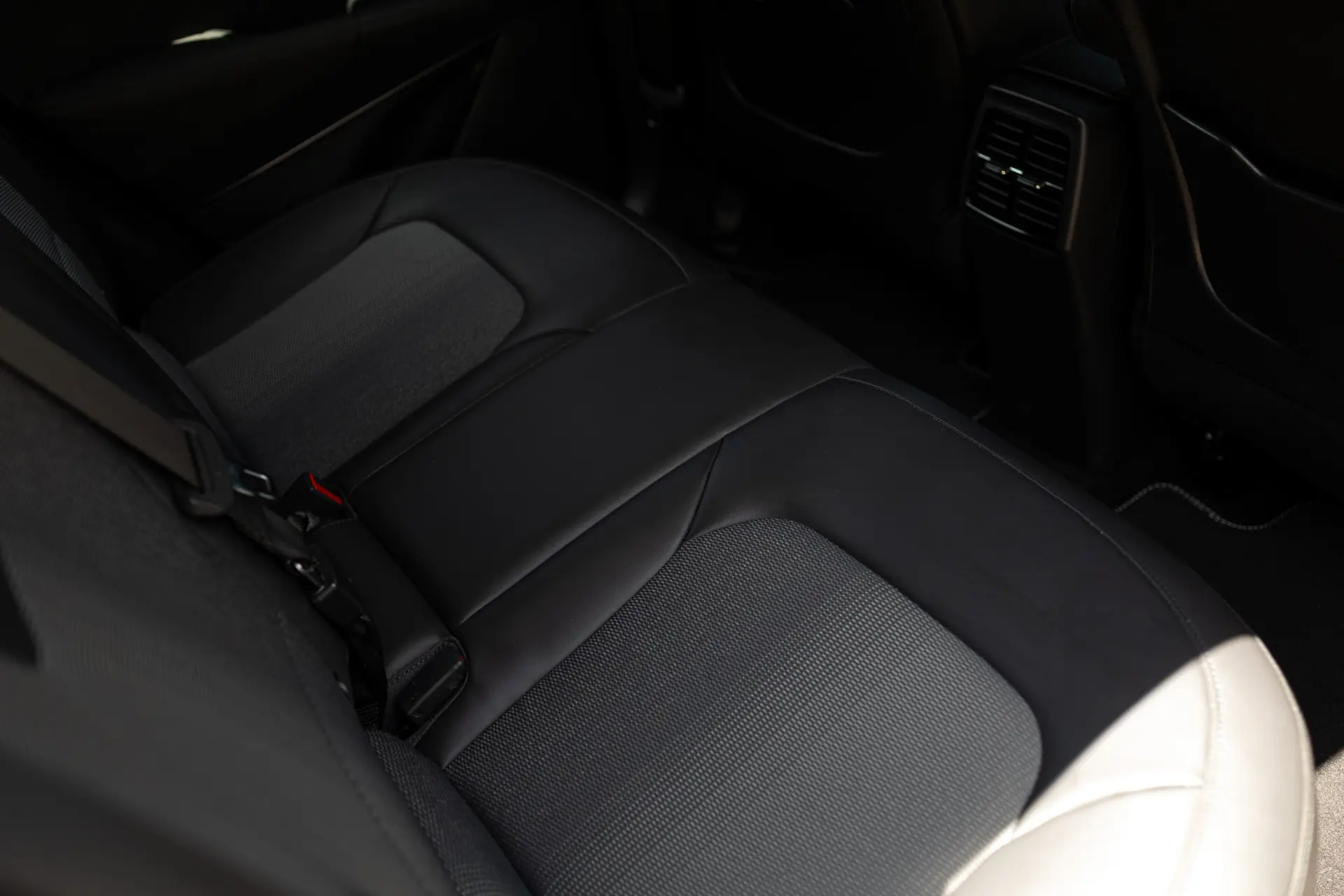 Kia Niro EV 64kWh Tech 35
