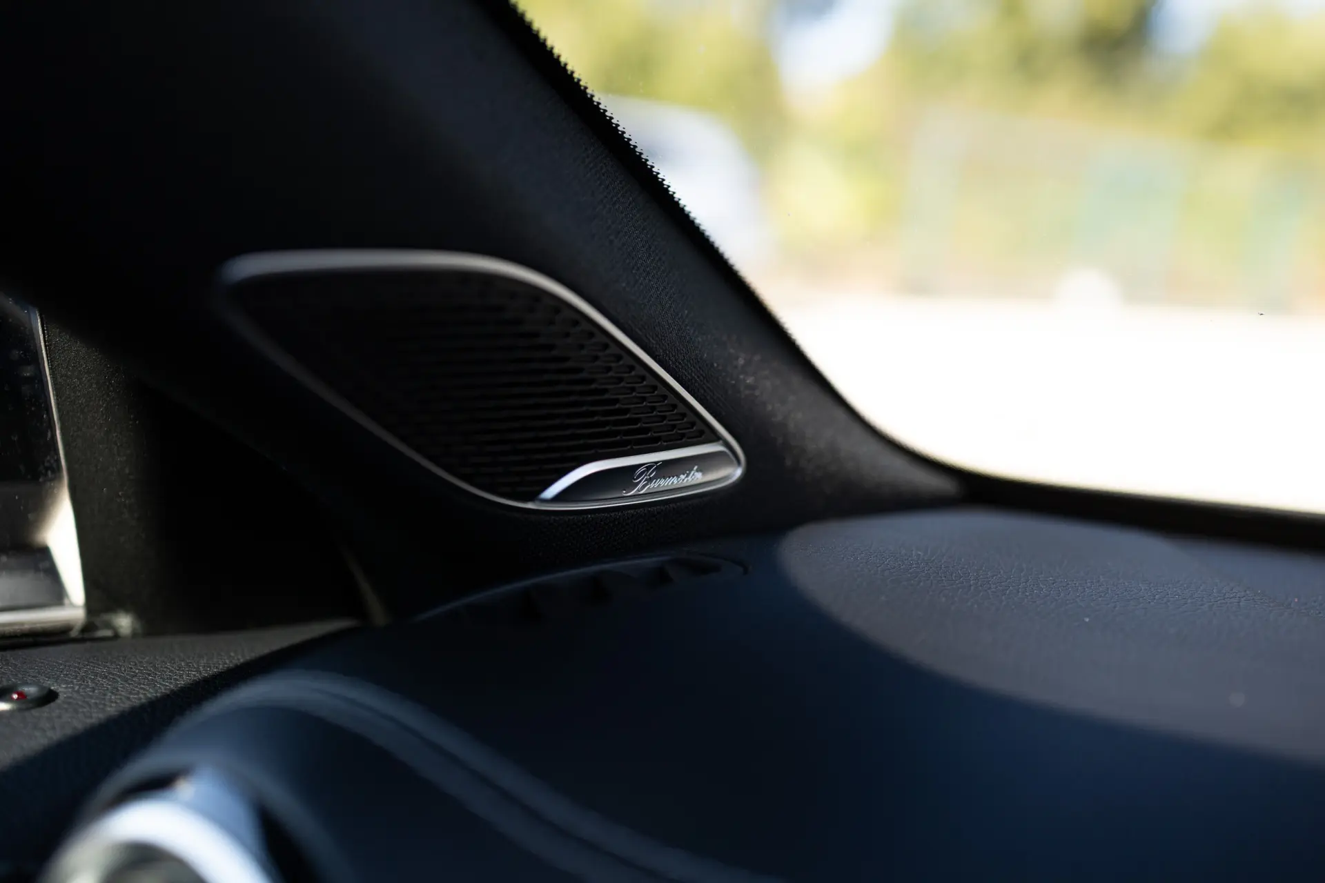 Mercedes-Benz CLA 250 e 8G-DCT Edition AMG Line 11