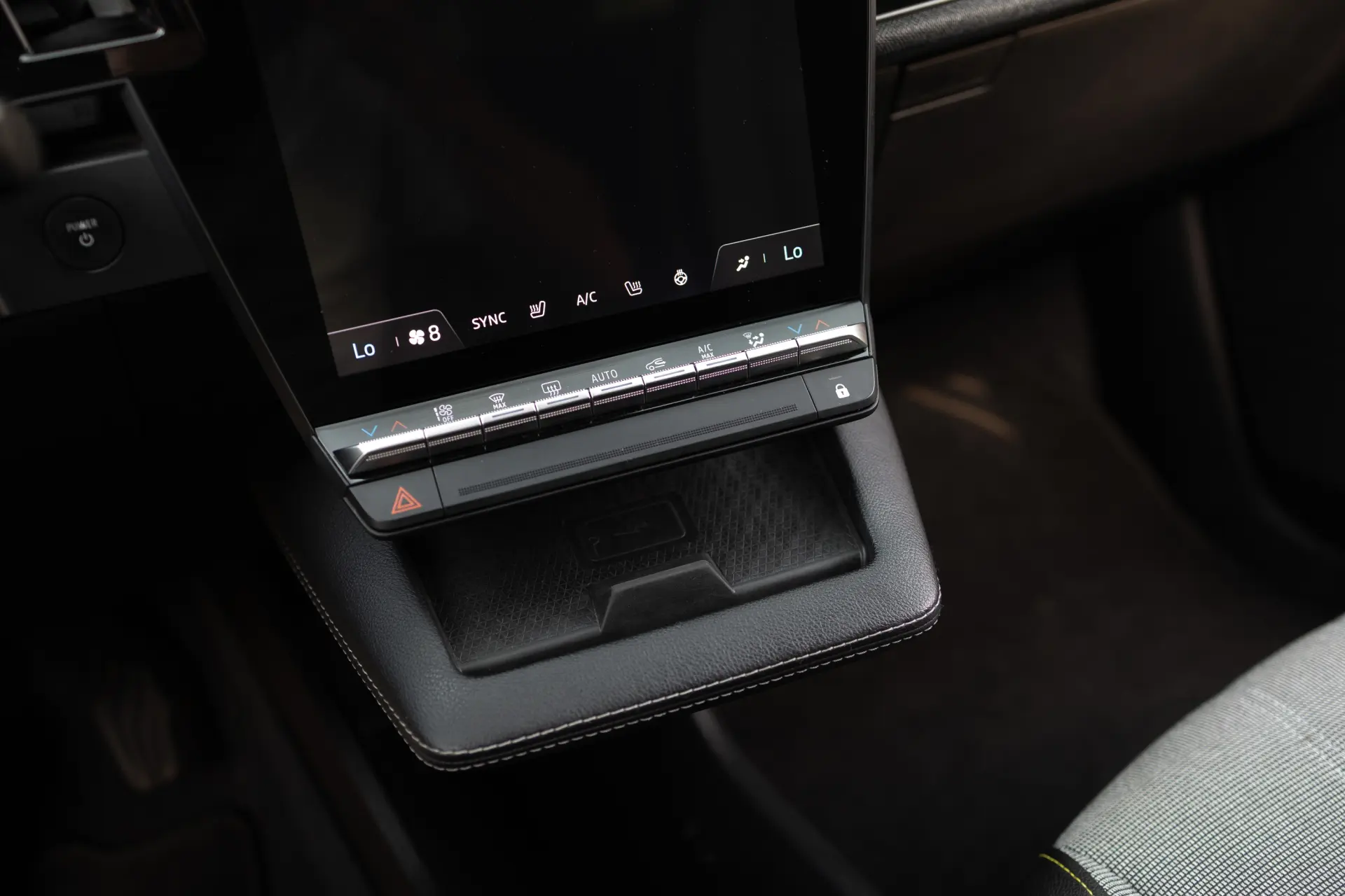 Renault Mégane E-Tech EV60 Techno Optimum Charge 19