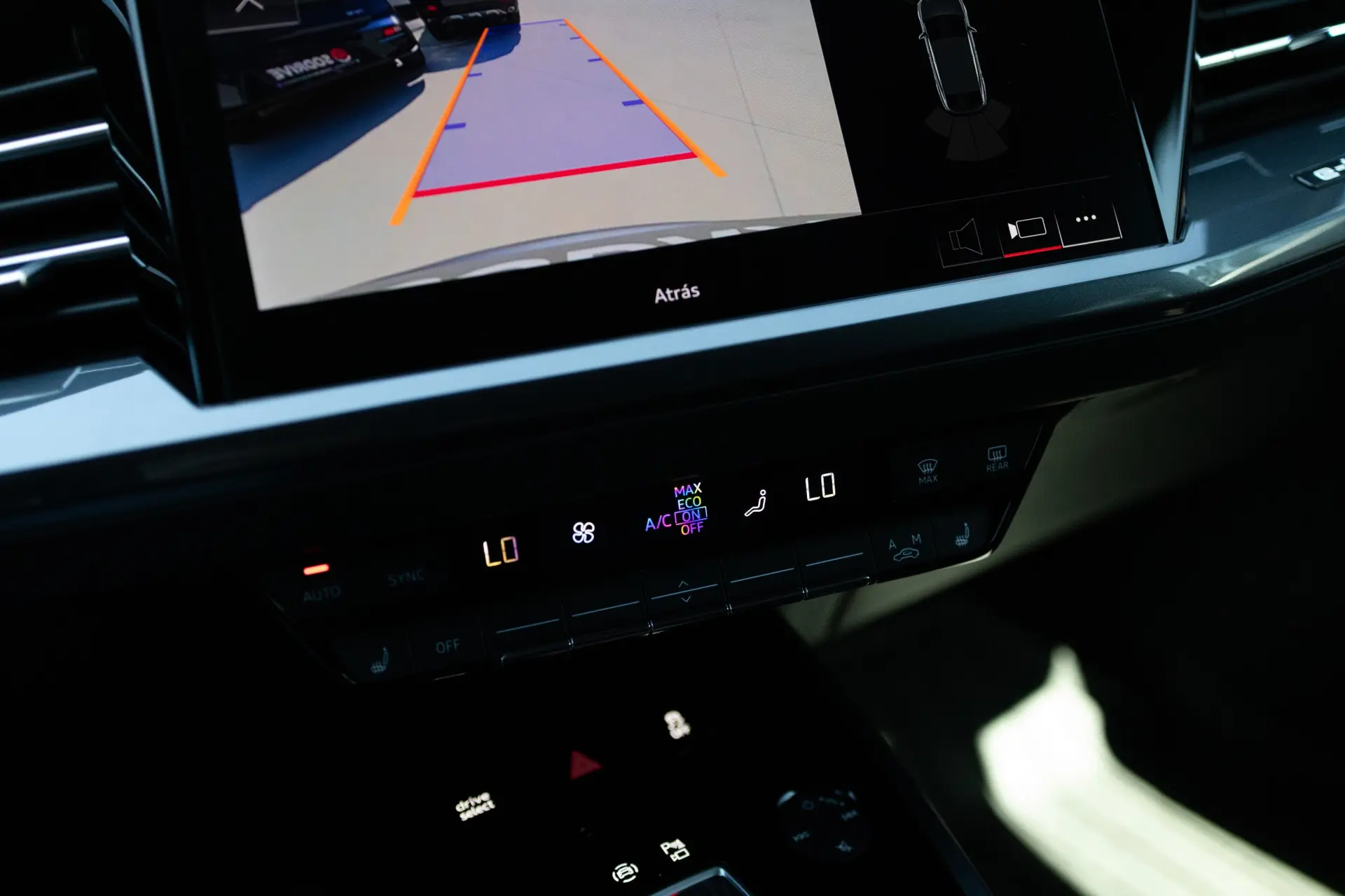 Audi Q4 Sportback e-tron 45 82 kWh 26