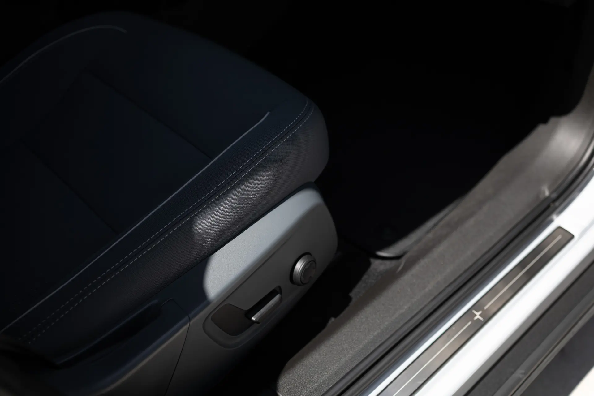 Polestar 2 Long Range 78 kWh 59