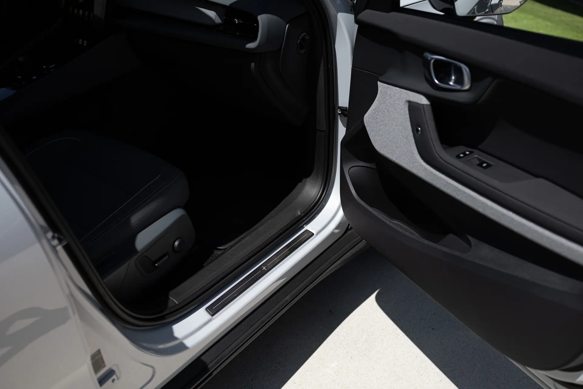 Polestar 2 Long Range 78 kWh 60