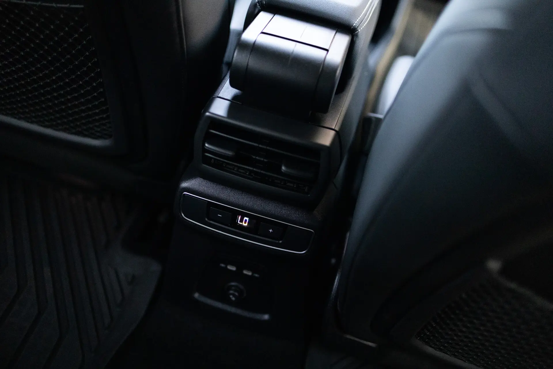 Audi Q4 Sportback e-tron 45 82 kWh 38