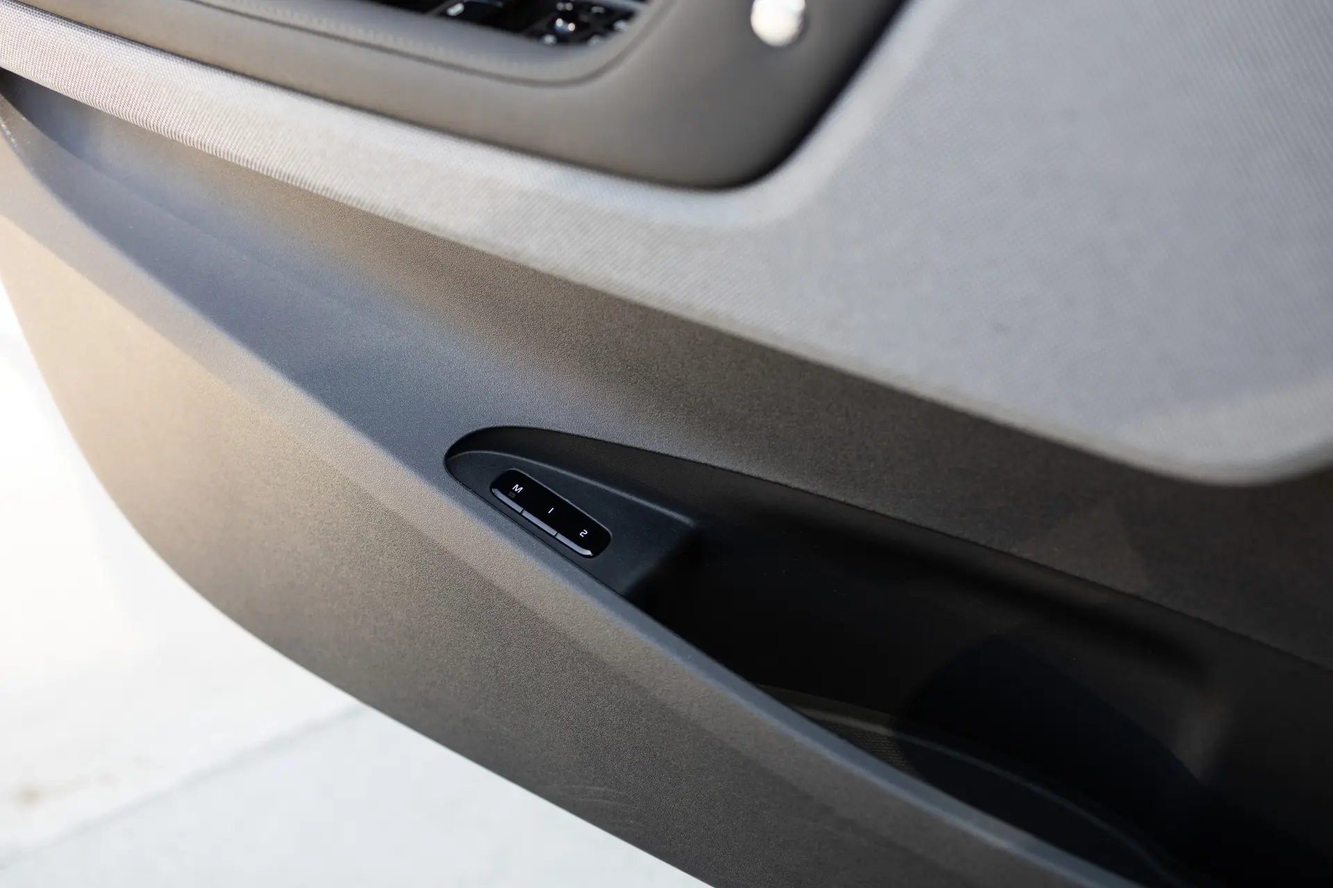 Polestar 2 Single Motor 69kWh 28