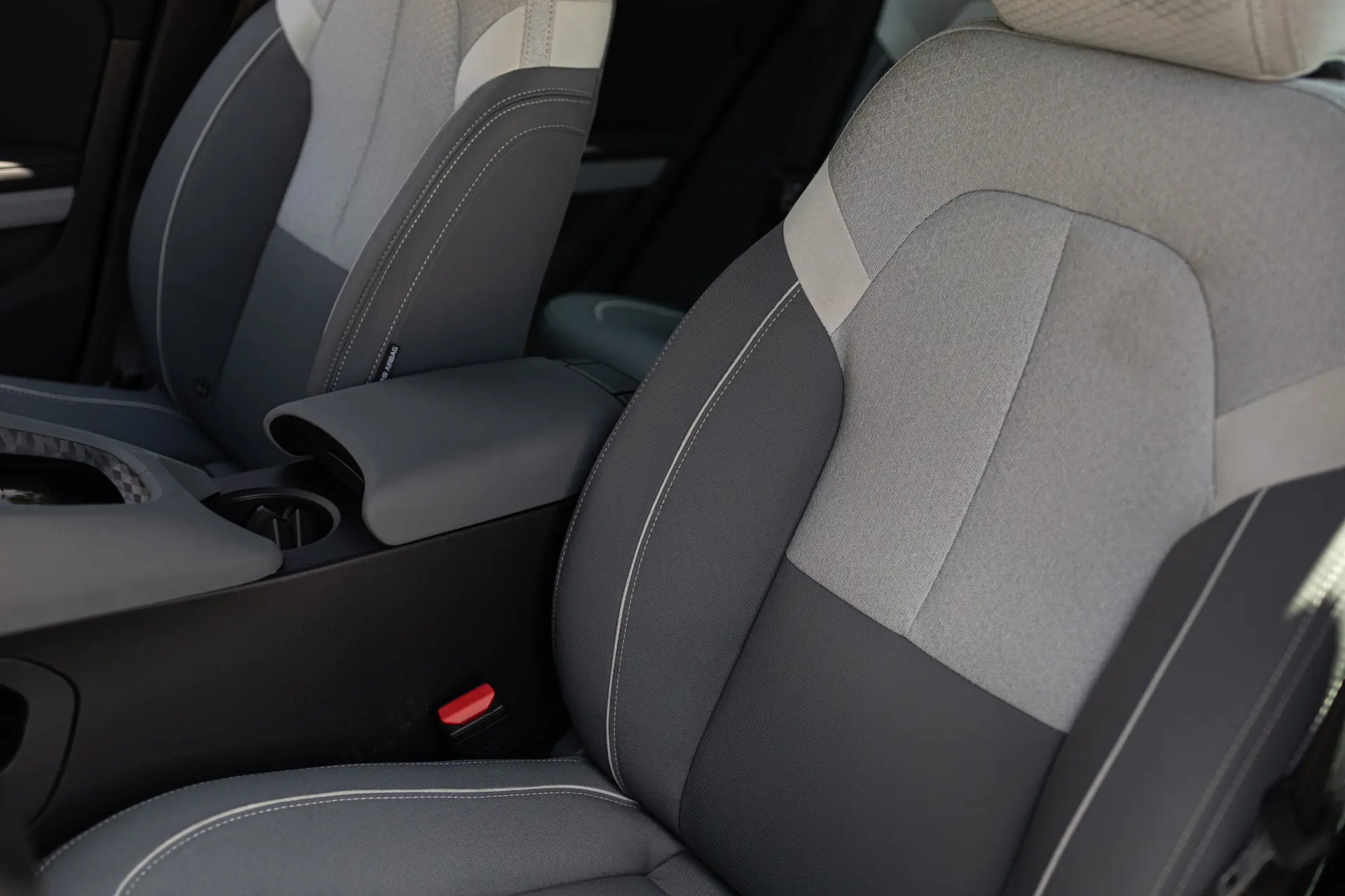 Polestar 2 Long Range 78 kWh 50