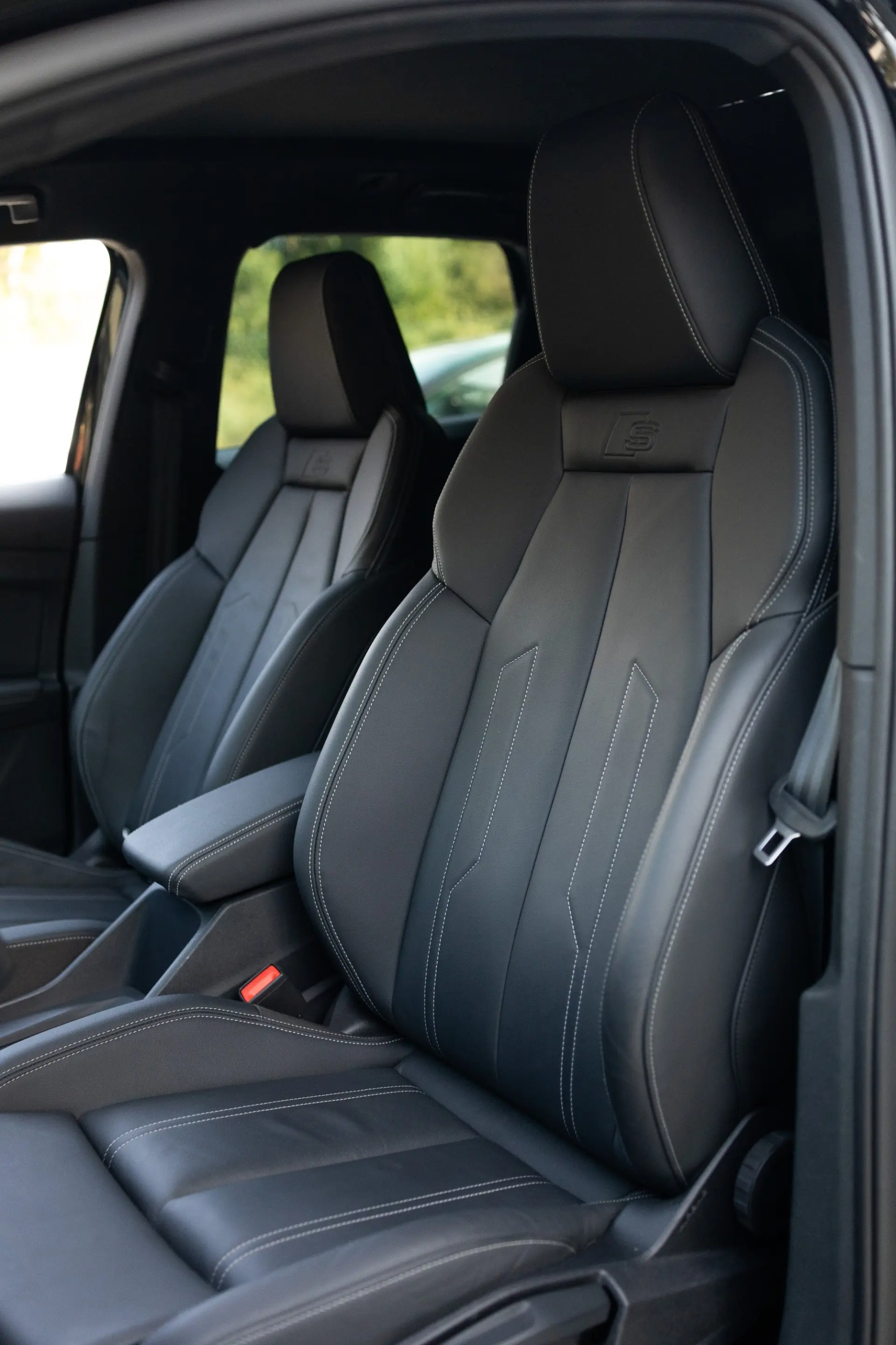 Audi Q4 e-tron 45 82 kWh 28