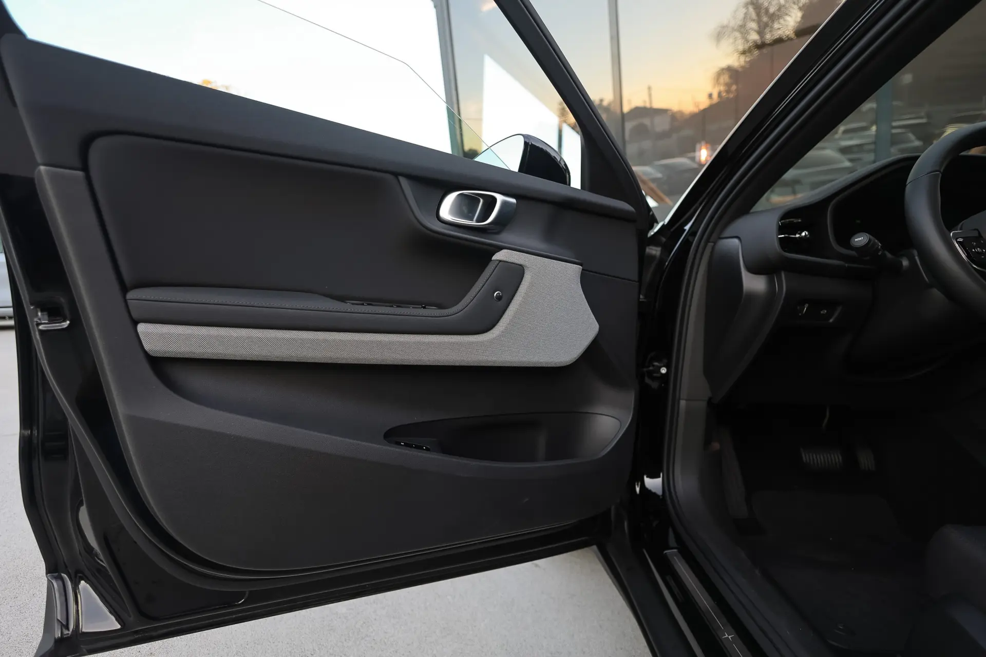 Polestar 2 Single Motor 69kWh 30