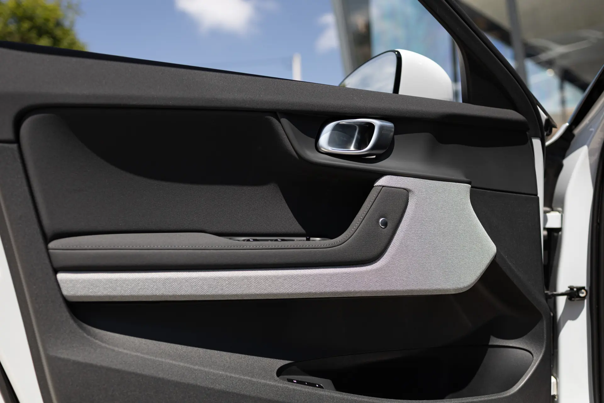 Polestar 2 Long Range 78 kWh 48