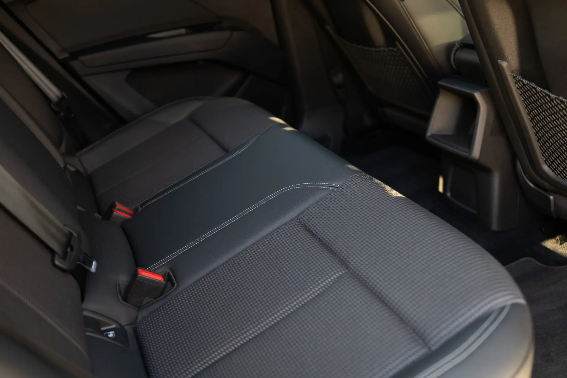 Audi Q4 Sportback e-tron 40 82 kWH 23