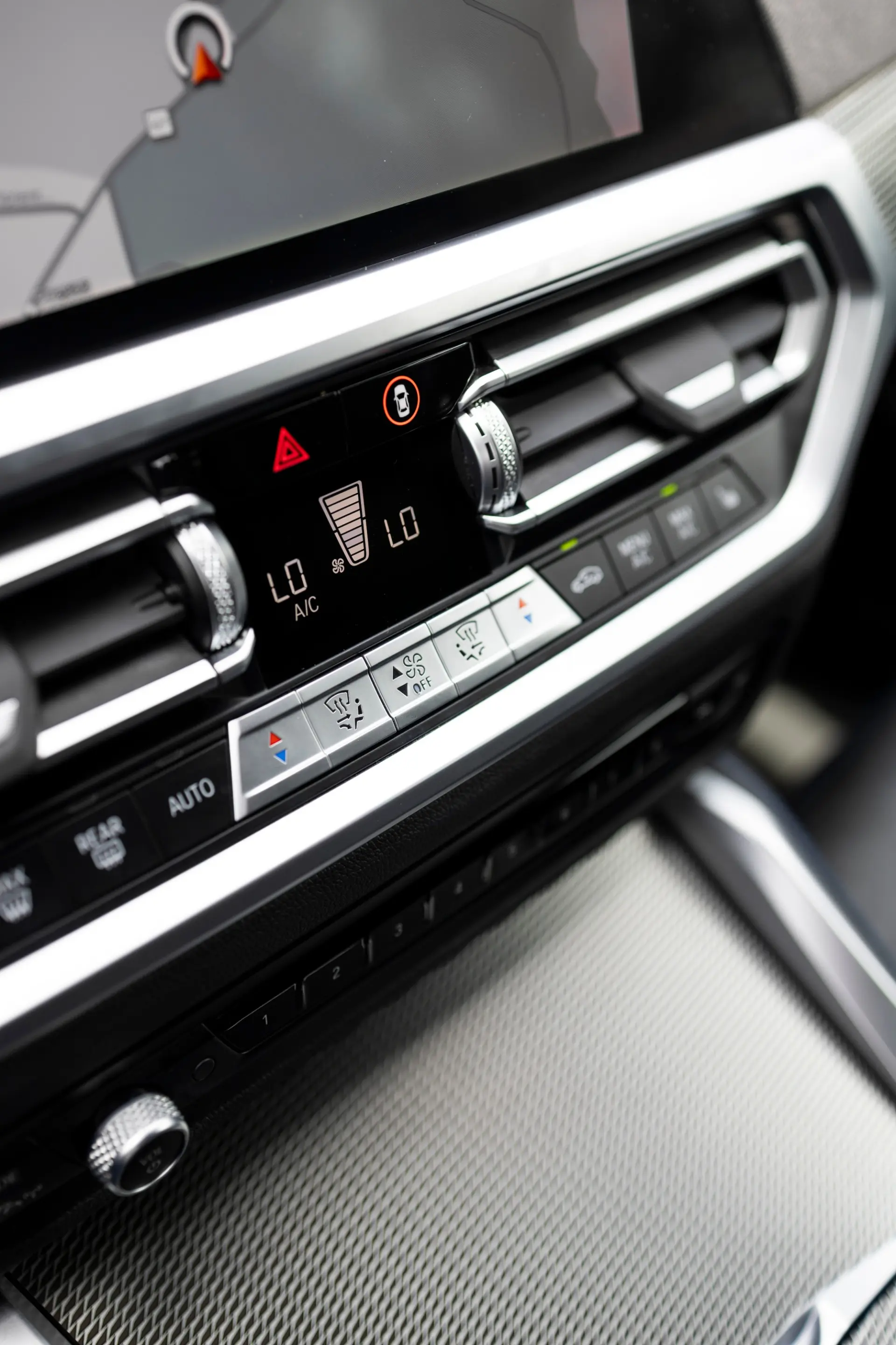 BMW 430 i Desportiva M Auto 32