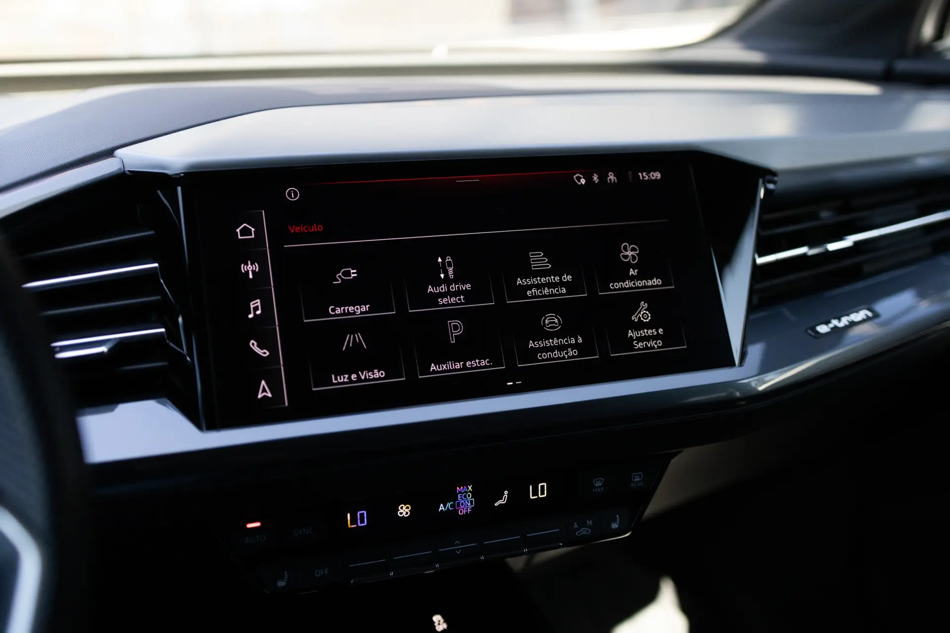 Audi Q4 Sportback e-tron 45 82 kWh 30