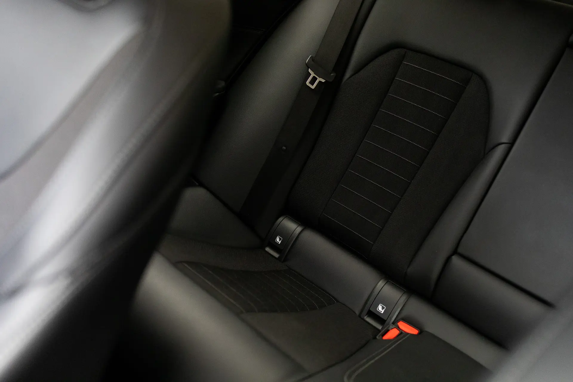 BMW 320 d Line Sport Auto 27