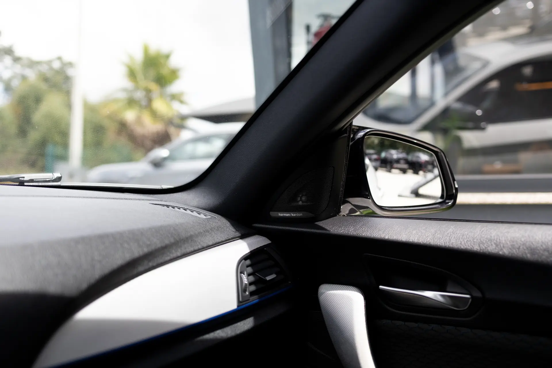 BMW 218 d Coupe Pack M Auto 16
