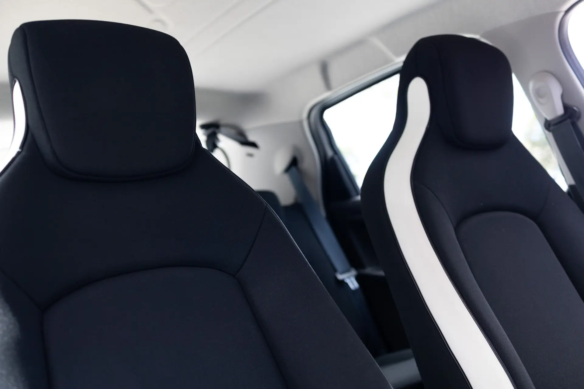 Renault Zoe (c/ Bateria) Zen 50 16
