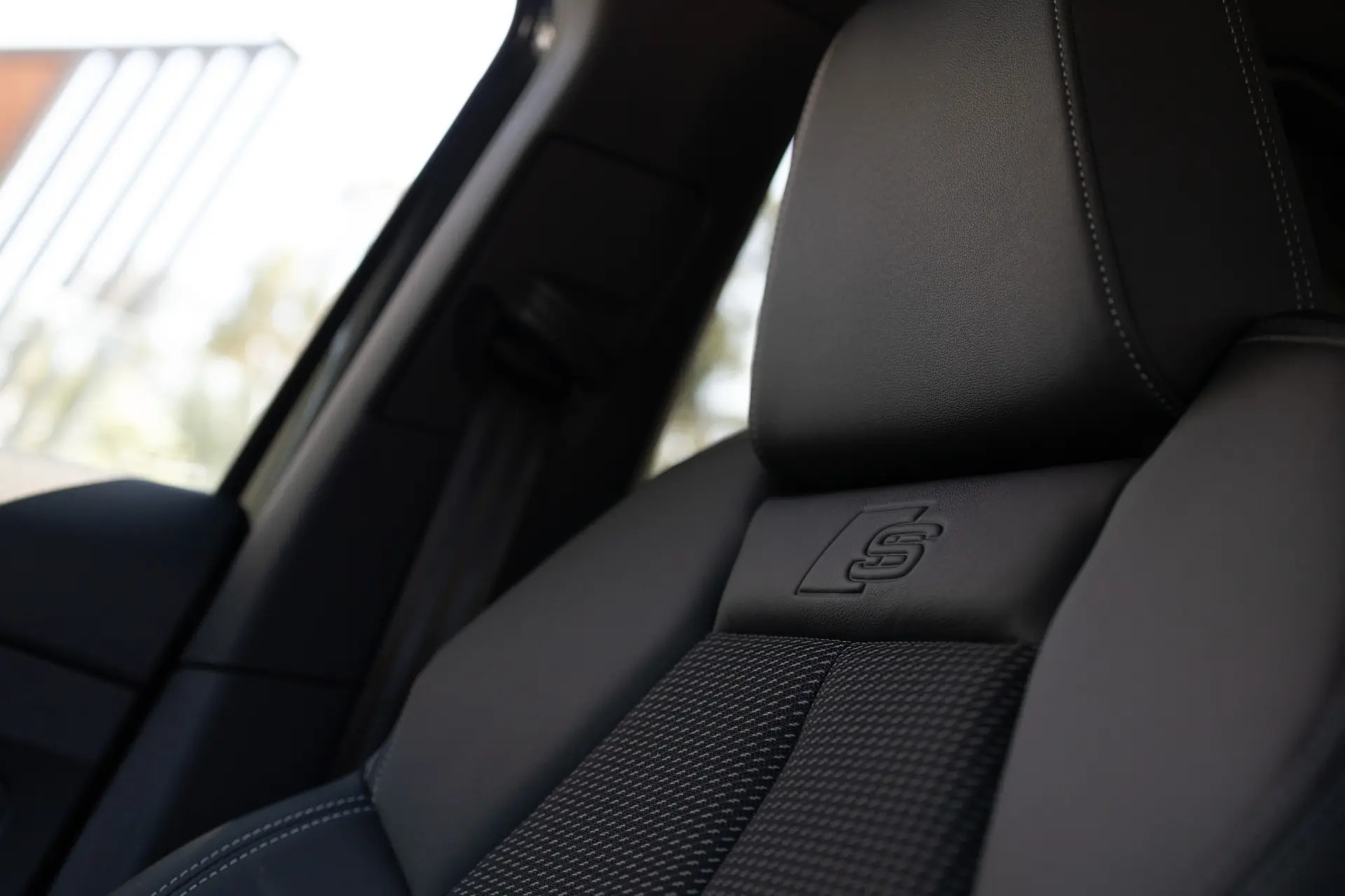 Audi Q4 Sportback e-tron 45 quattro 82 kWh 31