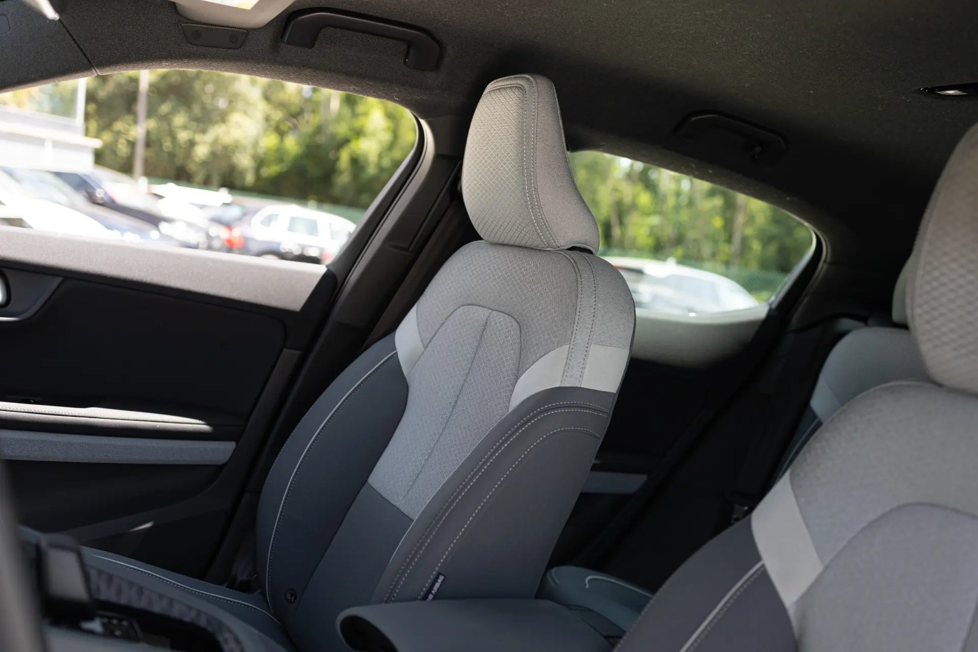 Polestar 2 Long Range 78 kWh 13