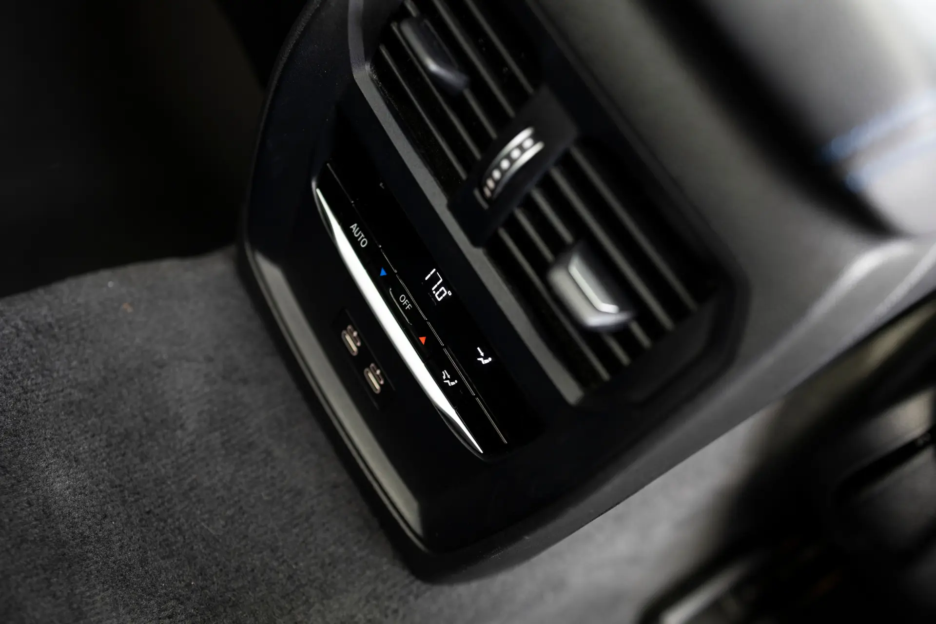 BMW 430 i Desportiva M Auto 49