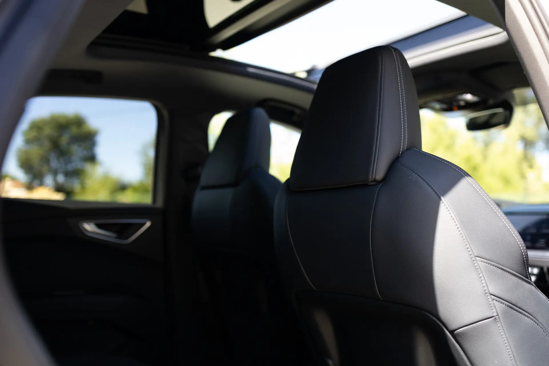Audi Q4 Sportback e-tron 45 82 kWh 48