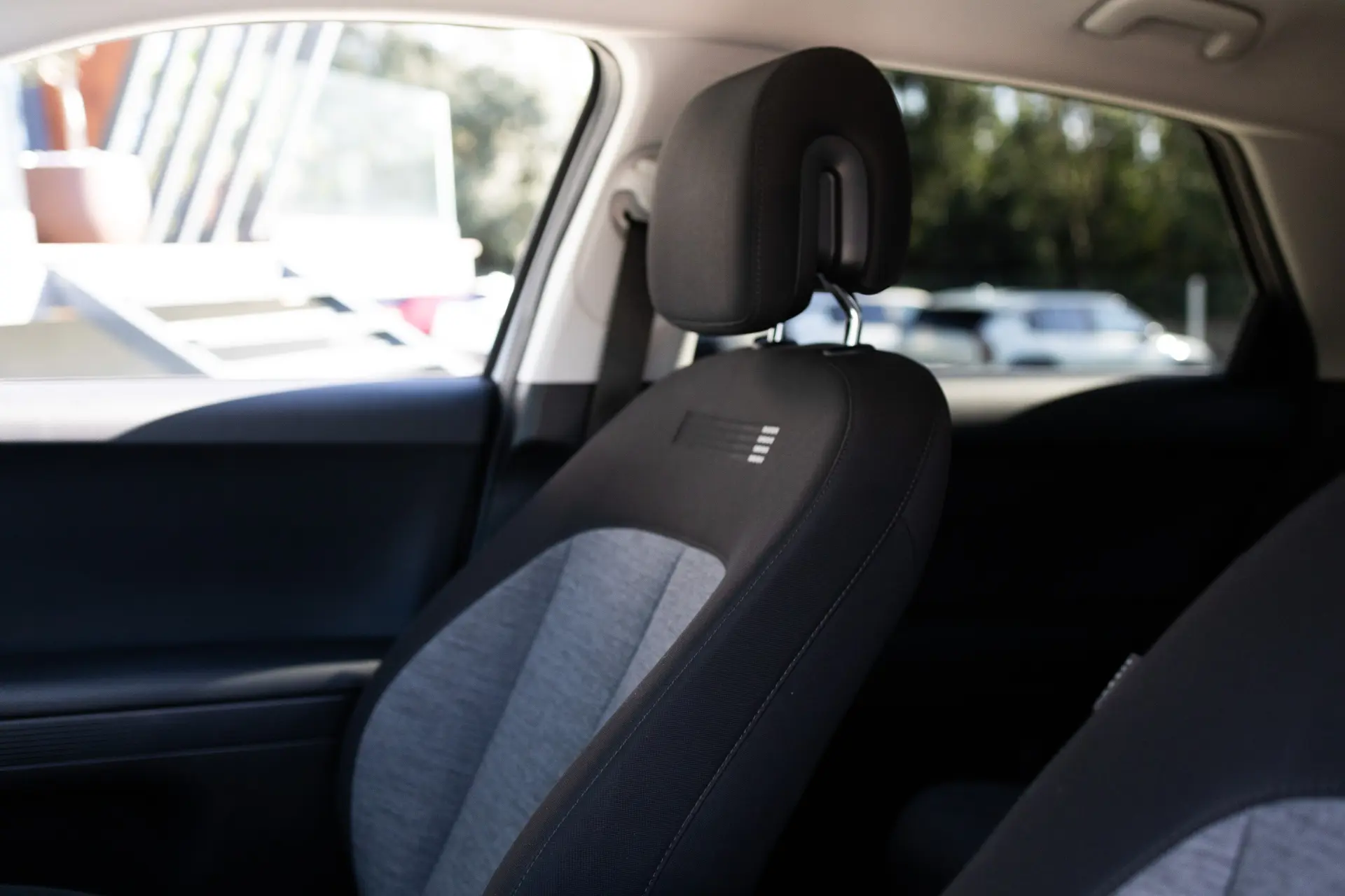 Hyundai Ioniq 5 58 kWh Dynamiq 26