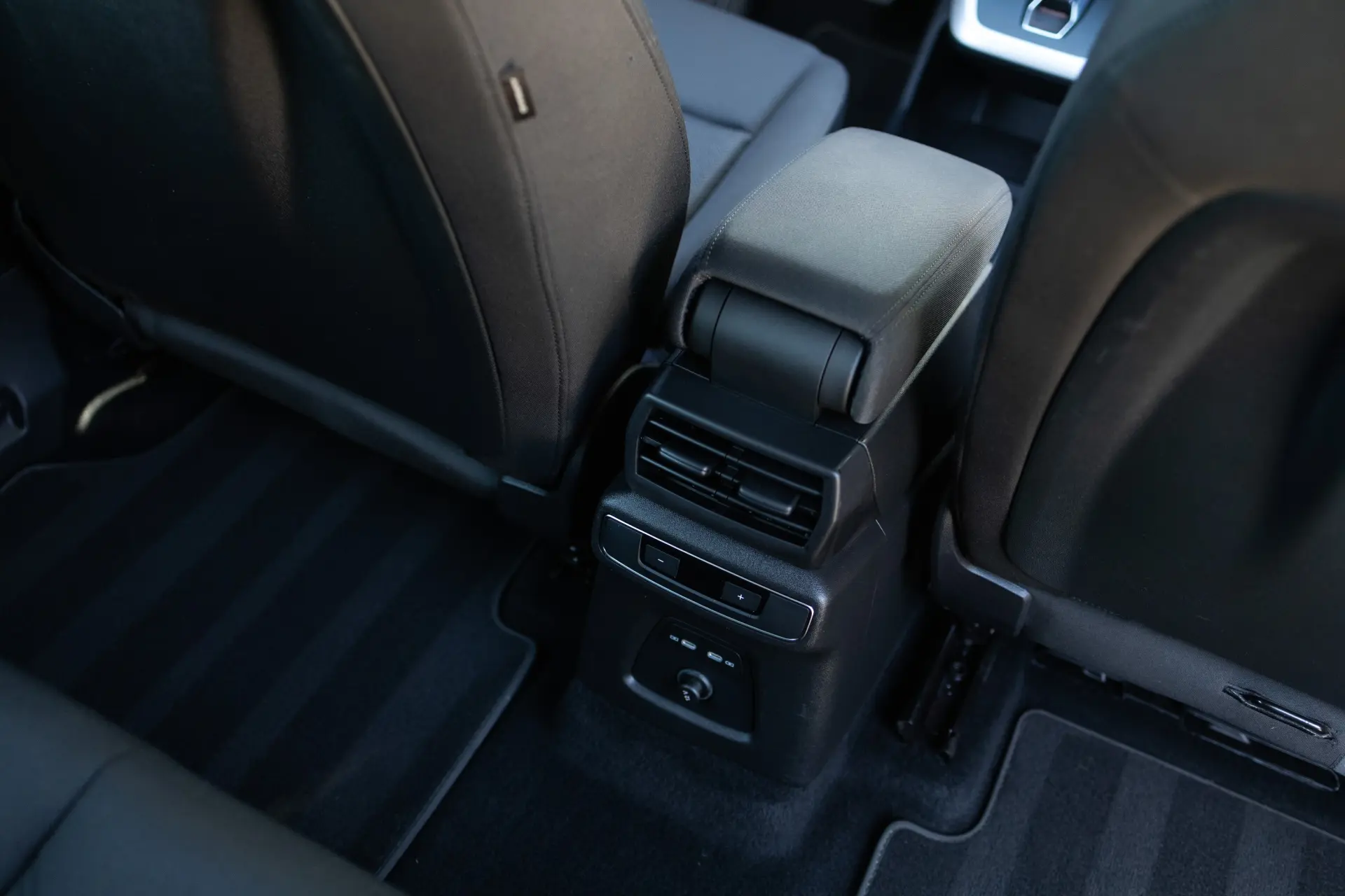 Audi Q4 e-tron 35 55 kWh 15