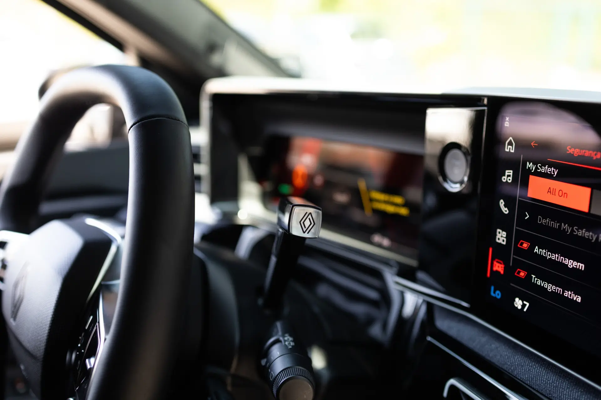 Renault 5 E-Tech 40 kWh Techno Autonomia Urbana 57
