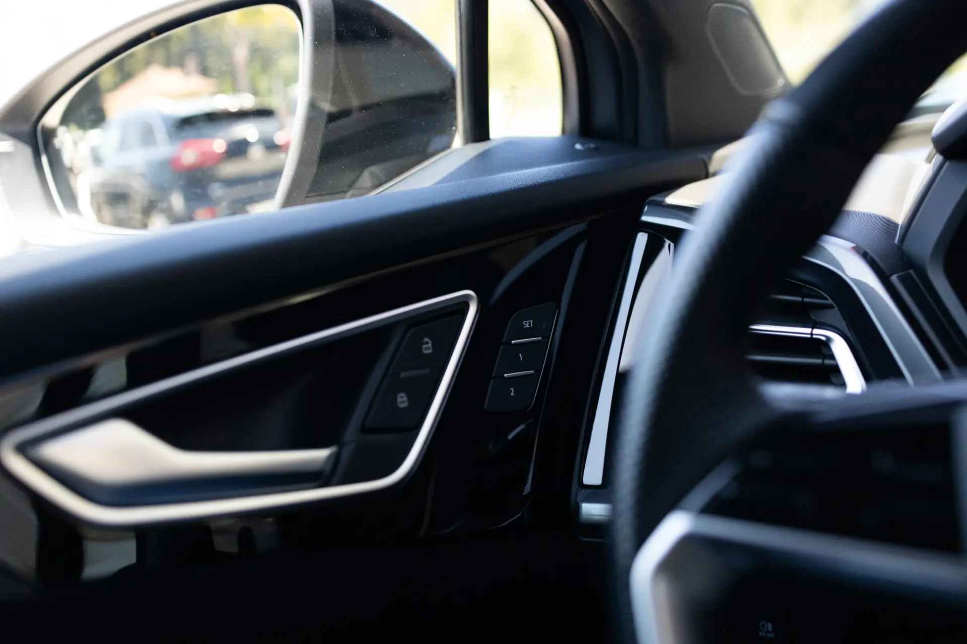 Audi Q4 Sportback e-tron 45 82 kWh 20