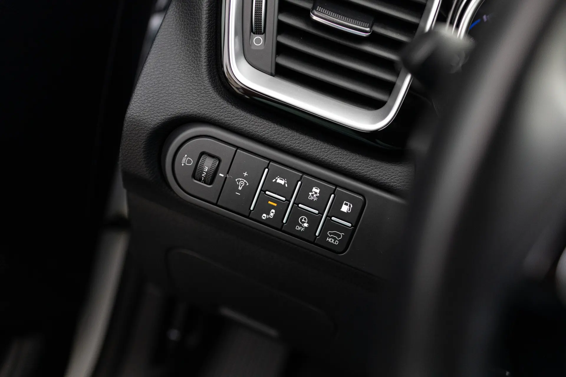 Kia XCeed 1.6 GDI DCT6 OPF PLATINUM 23