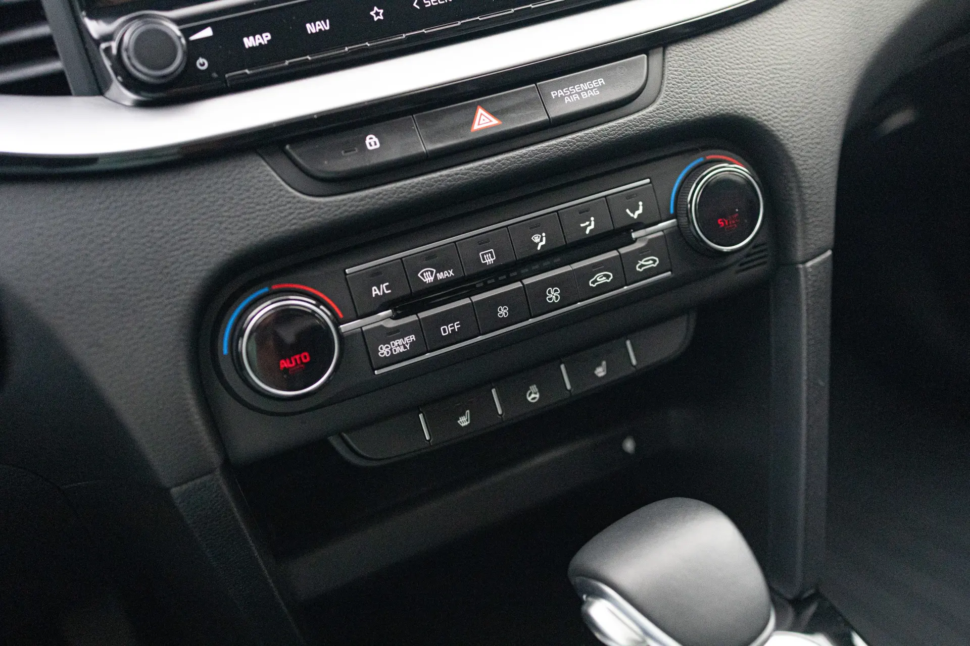 Kia XCeed 1.6 GDI DCT6 OPF PLATINUM 16