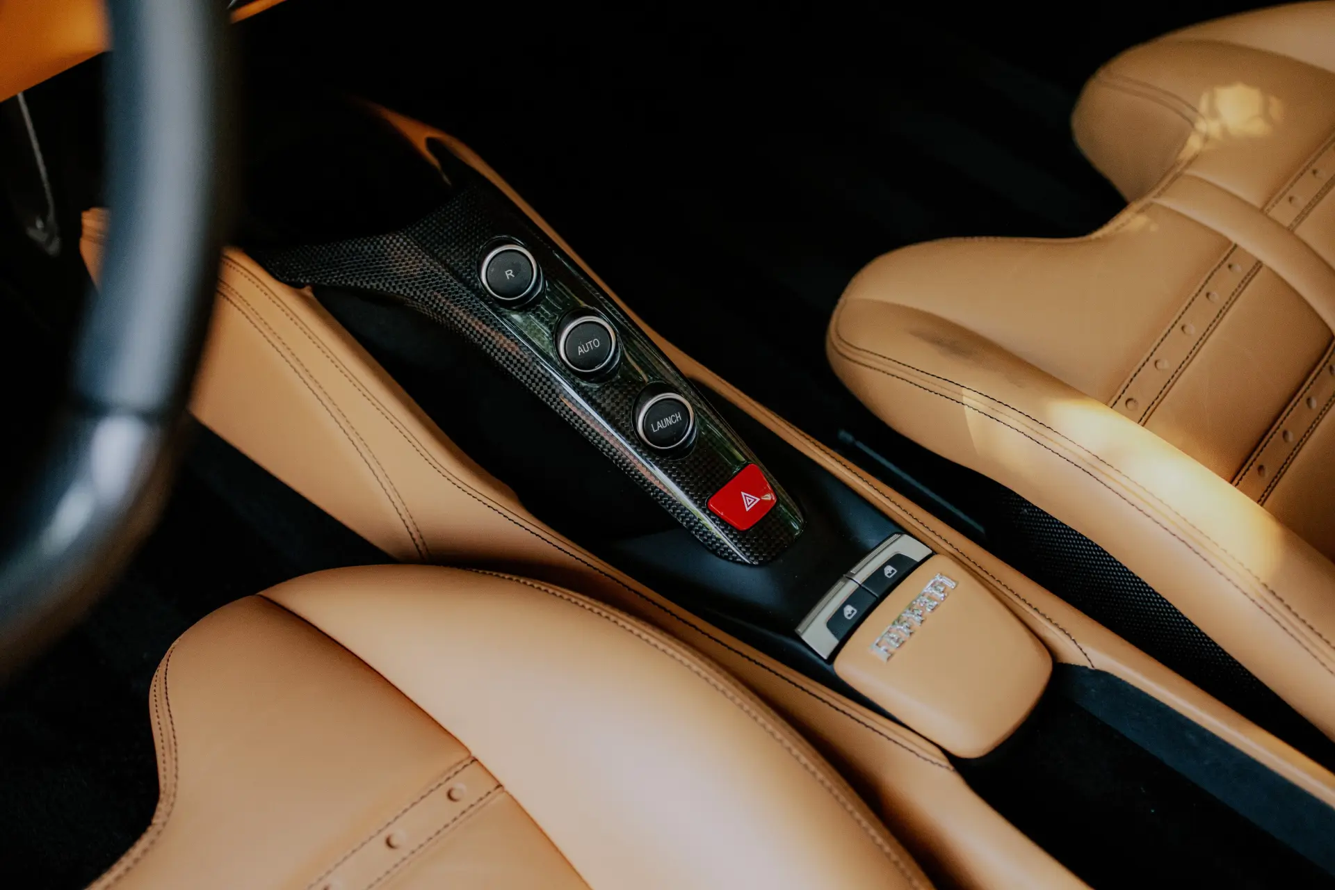 Ferrari 488 GTB 47